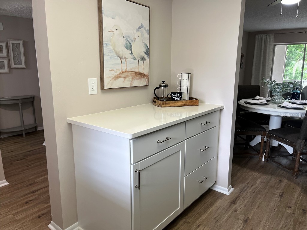 3600 Lake Bayshore Drive Bld. K #221 Bradenton FL 34205 A4623074 image4