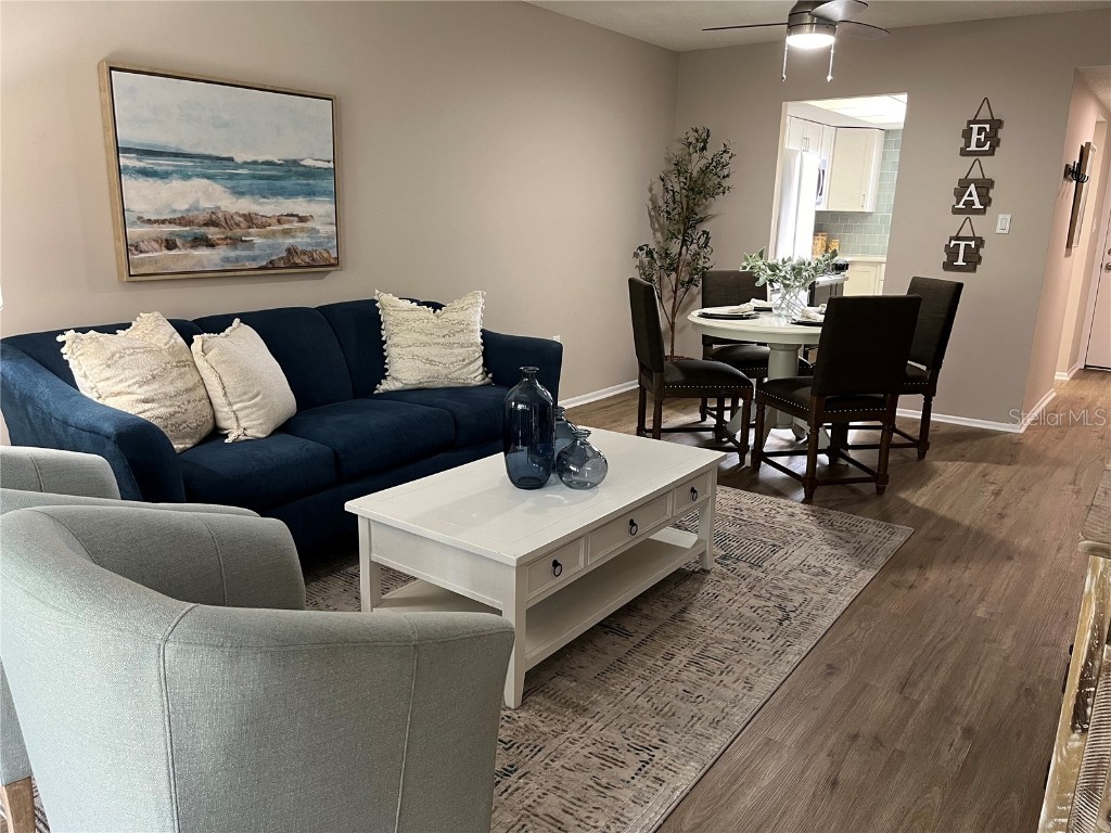 3600 Lake Bayshore Drive Bld. K #221 Bradenton FL 34205 A4623074 image6