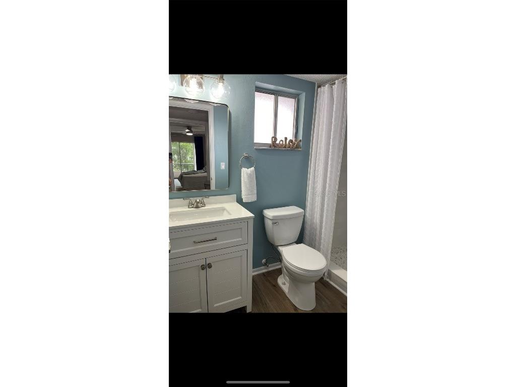 3600 Lake Bayshore Drive Bld. K #221 Bradenton FL 34205 A4623074 image7