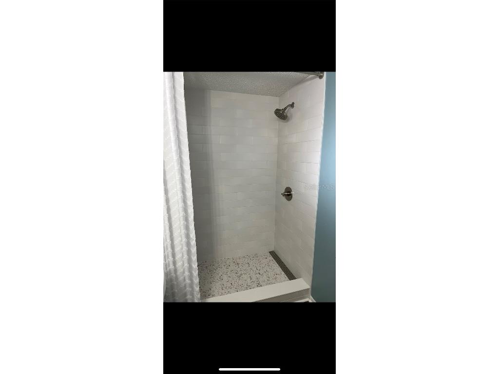 3600 Lake Bayshore Drive Bld. K #221 Bradenton FL 34205 A4623074 image8