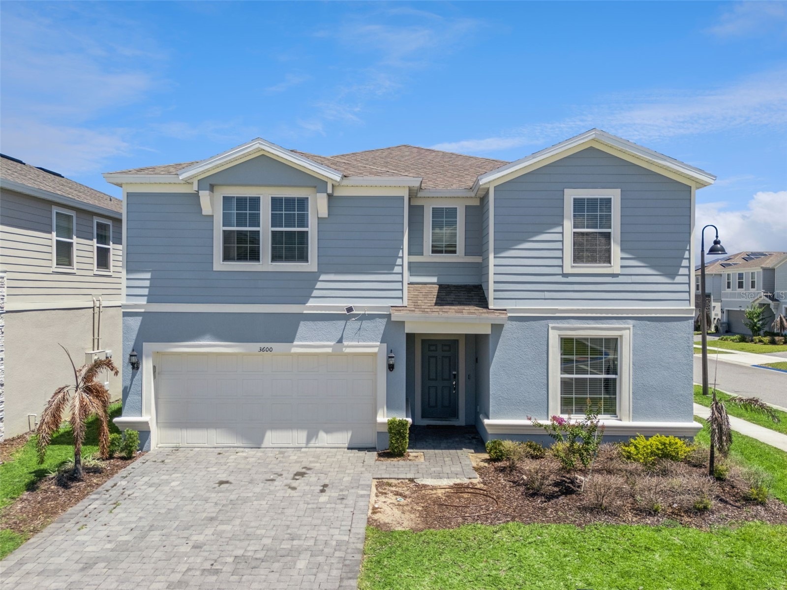 3600 Lily Lane Davenport FL 33896 S5149109 image1