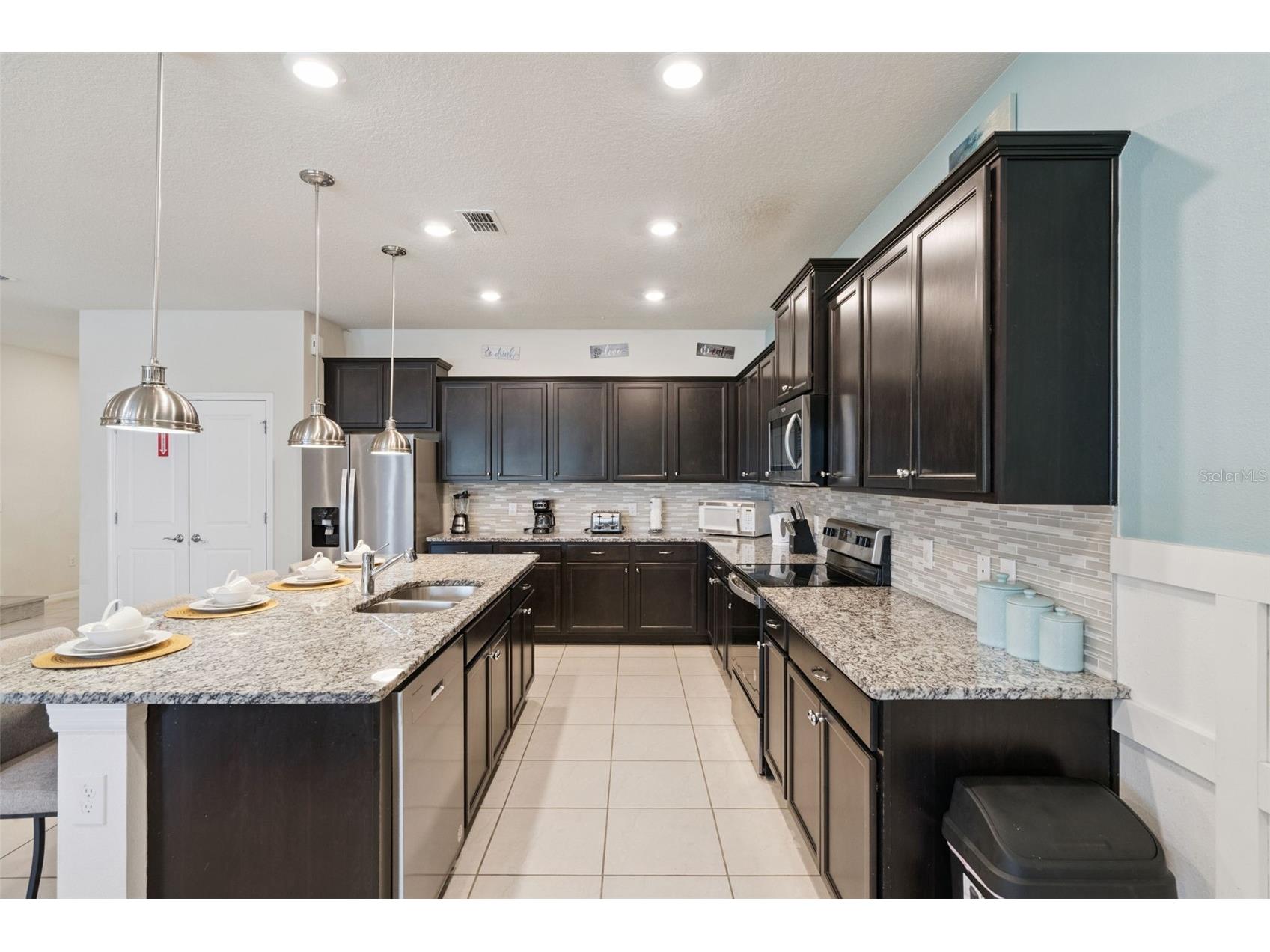 3600 Lily Lane Davenport FL 33896 S5149109 image10