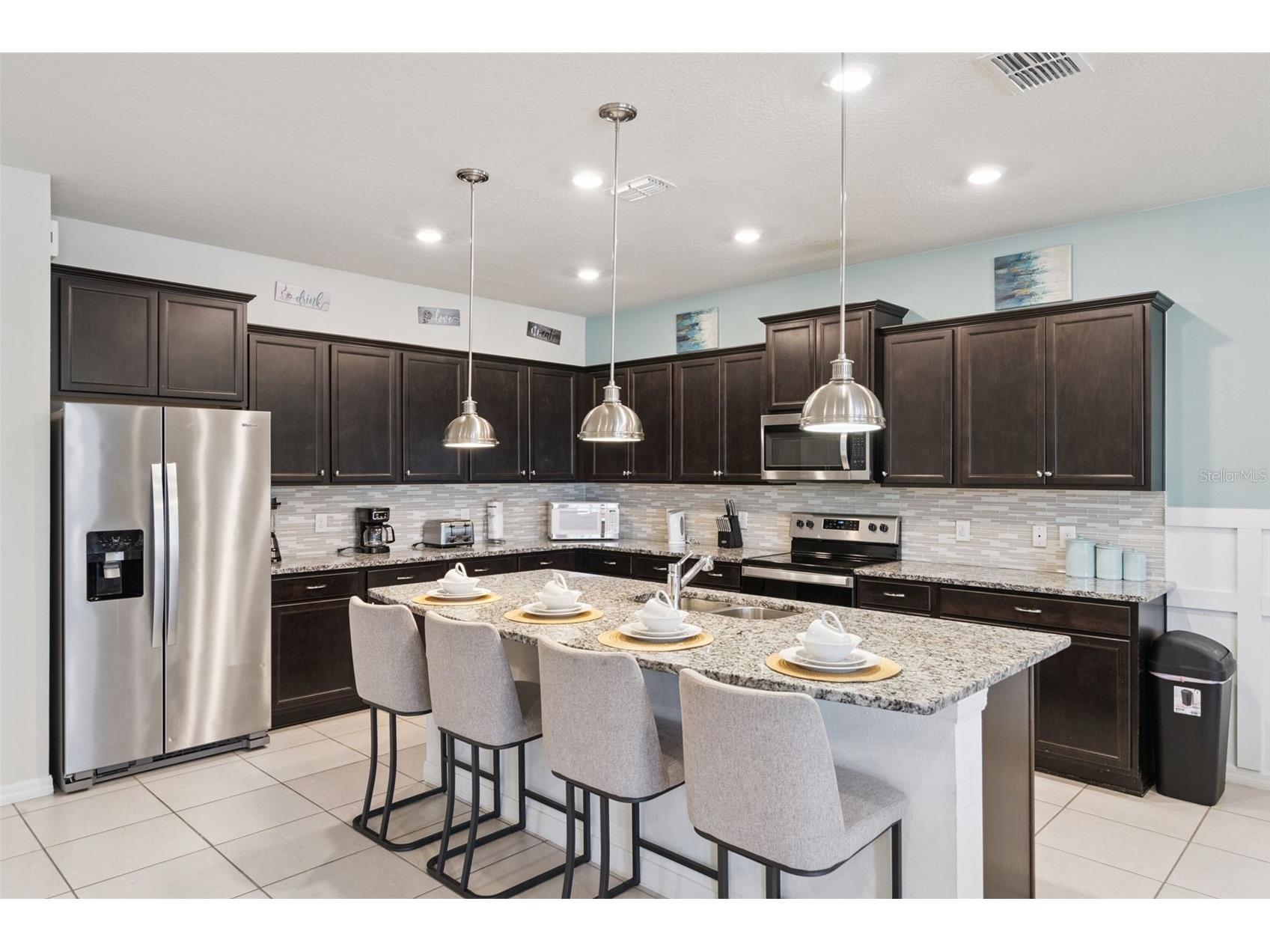 3600 Lily Lane Davenport FL 33896 S5149109 image11