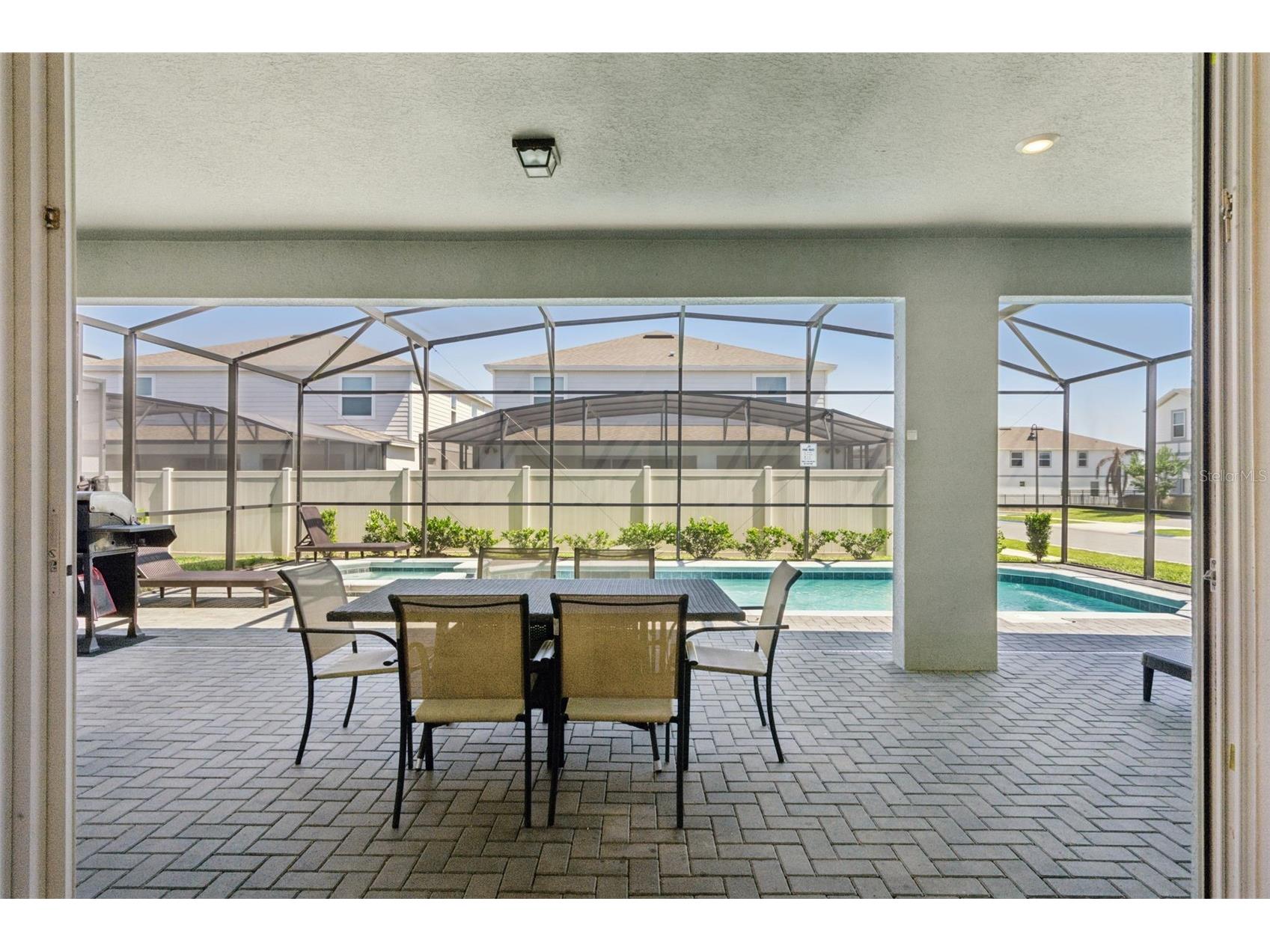 3600 Lily Lane Davenport FL 33896 S5149109 image12