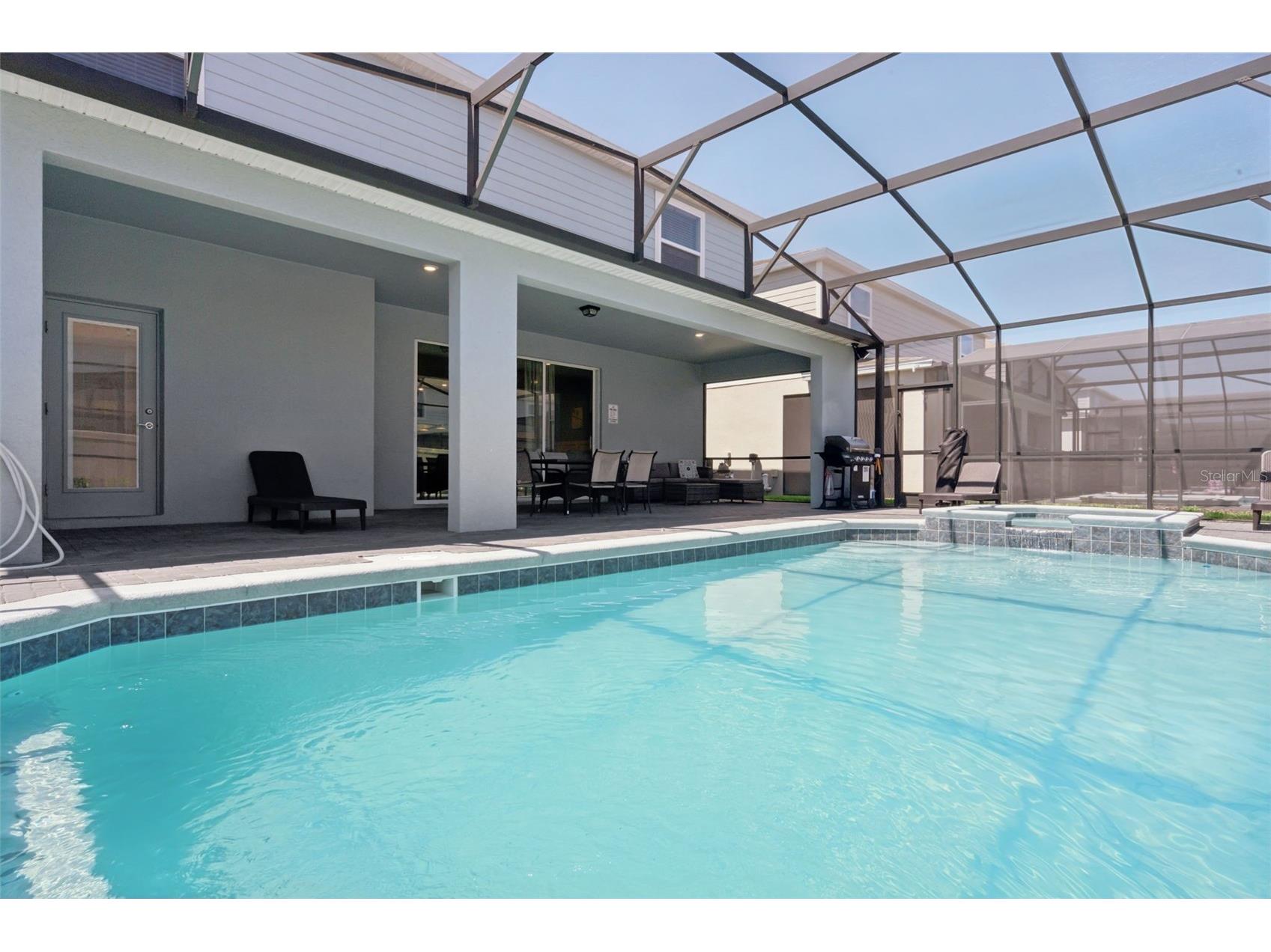 3600 Lily Lane Davenport FL 33896 S5149109 image13