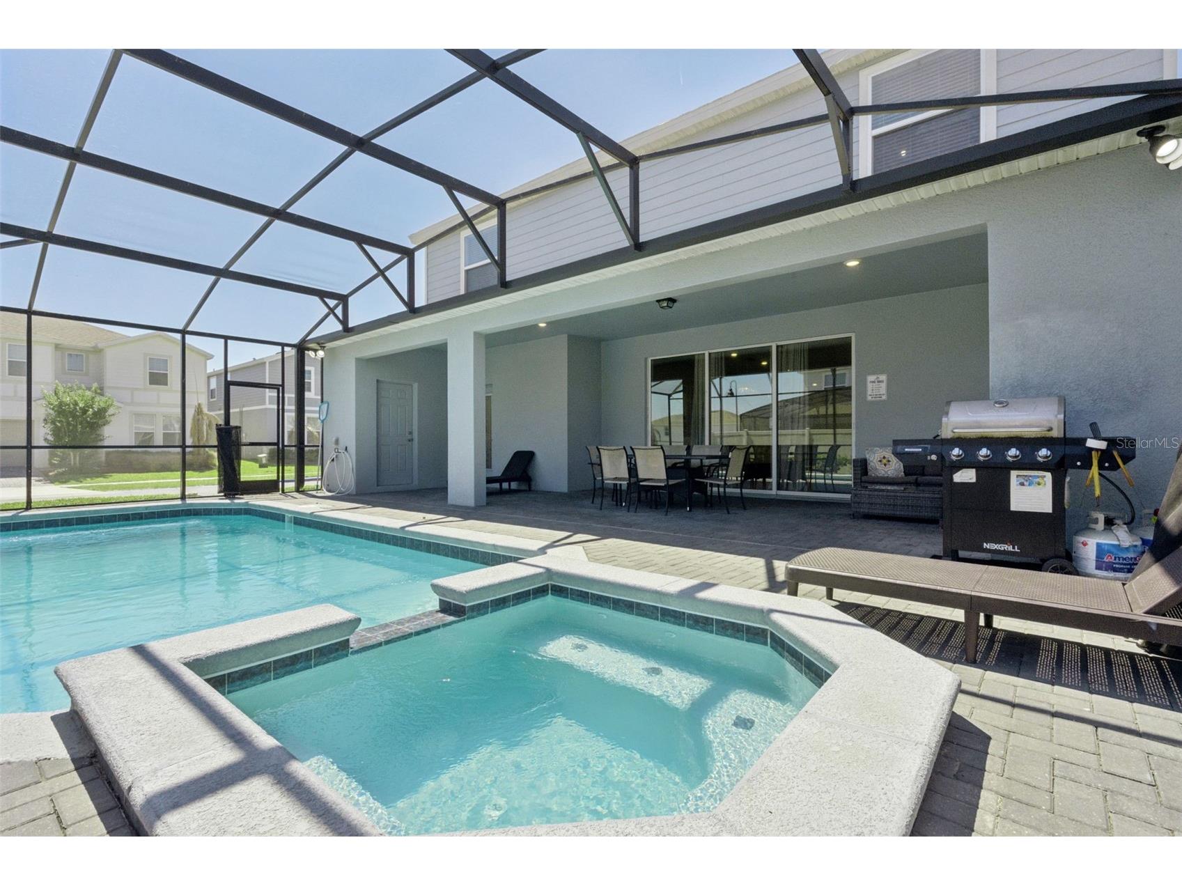 3600 Lily Lane Davenport FL 33896 S5149109 image14