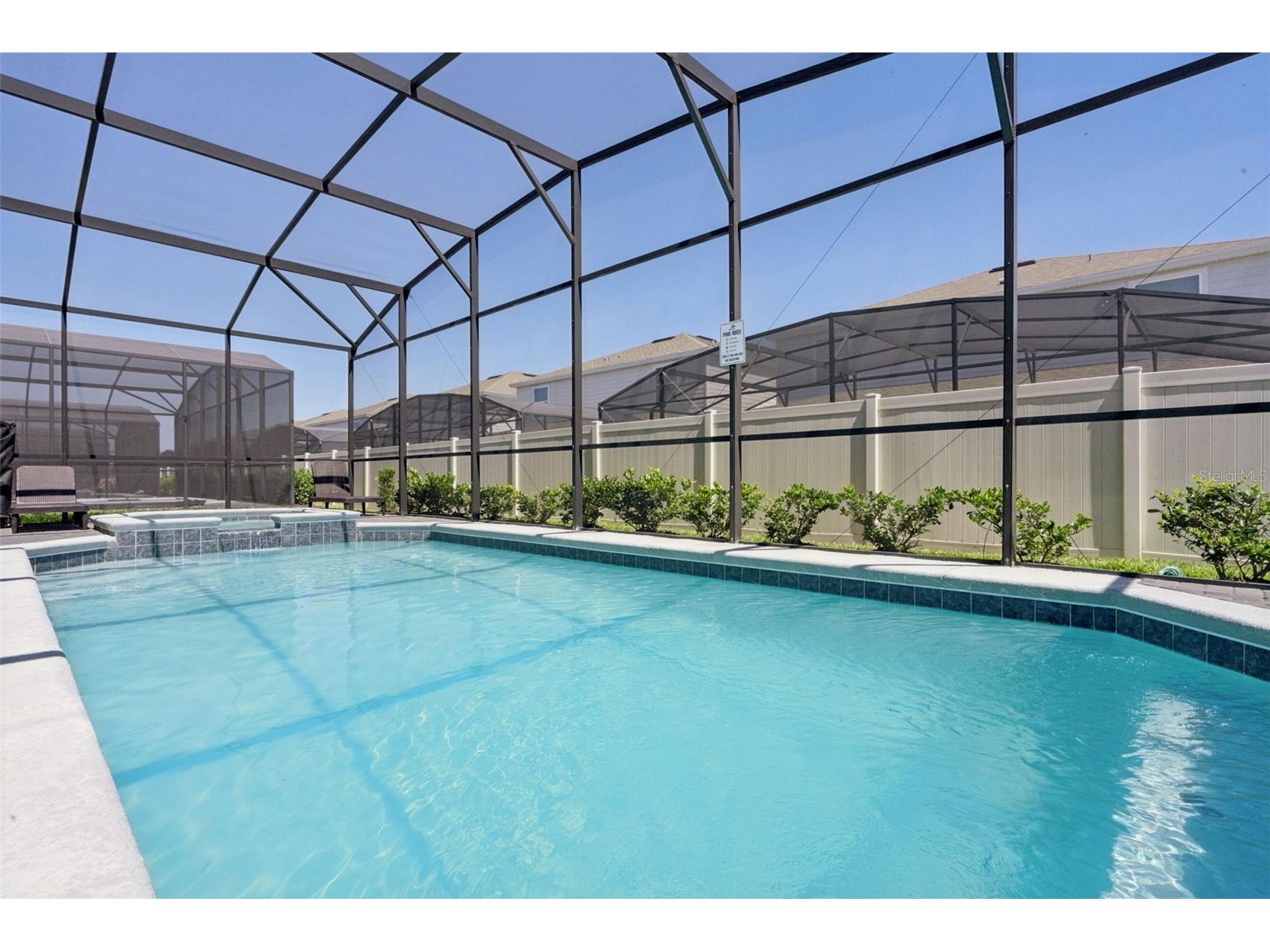 3600 Lily Lane Davenport FL 33896 S5149109 image16