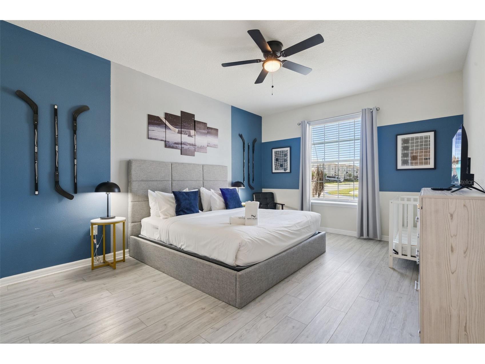 3600 Lily Lane Davenport FL 33896 S5149109 image17