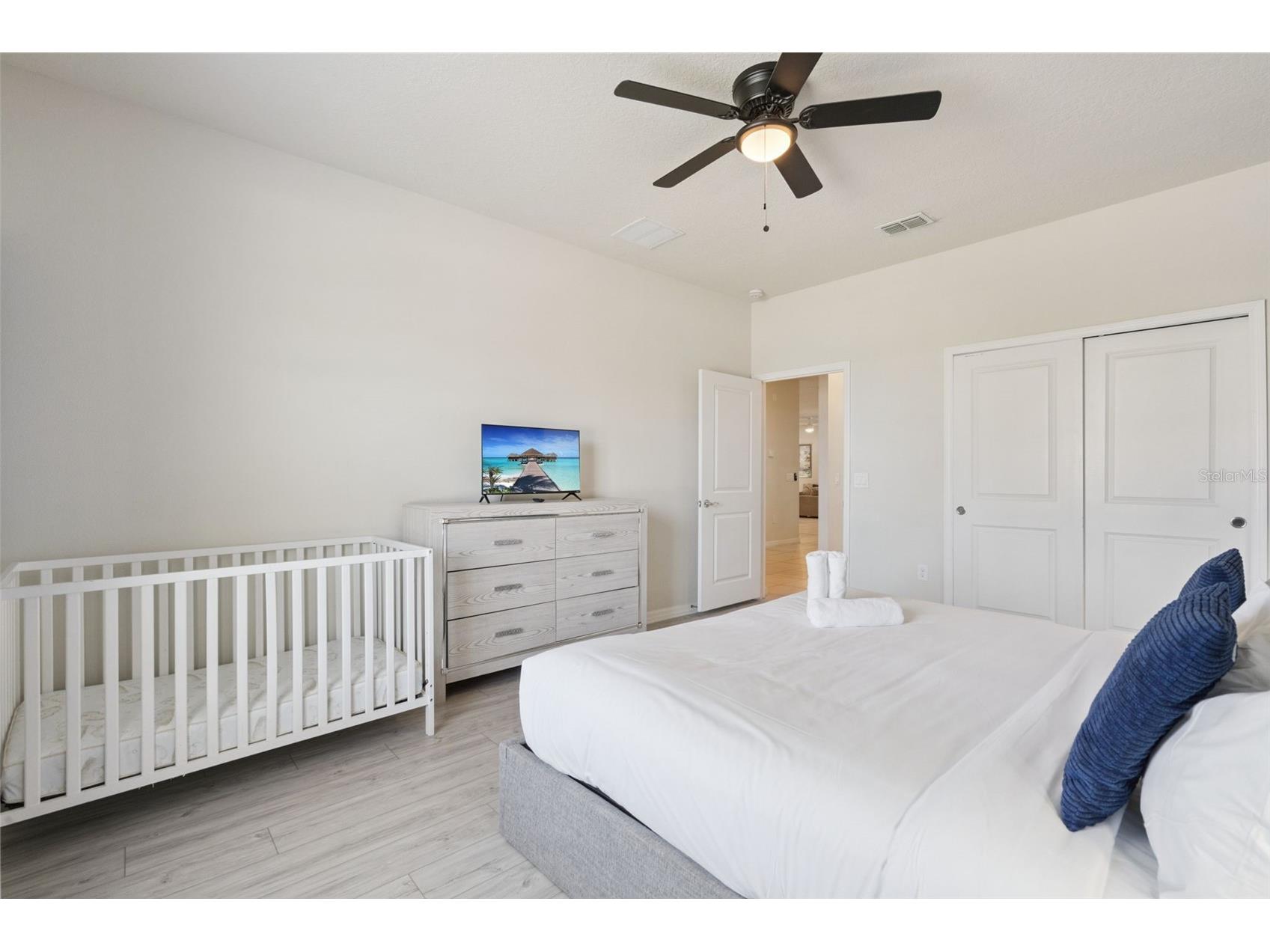 3600 Lily Lane Davenport FL 33896 S5149109 image18