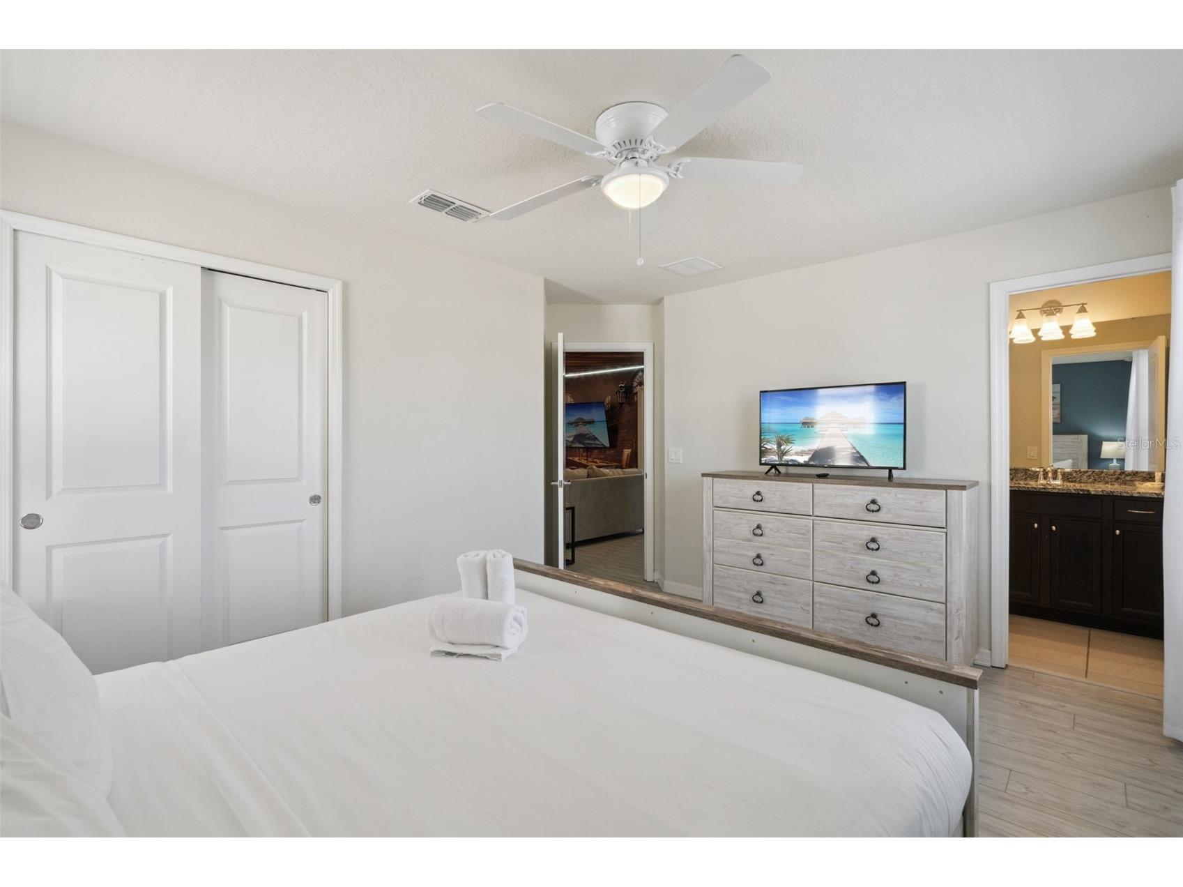 3600 Lily Lane Davenport FL 33896 S5149109 image19