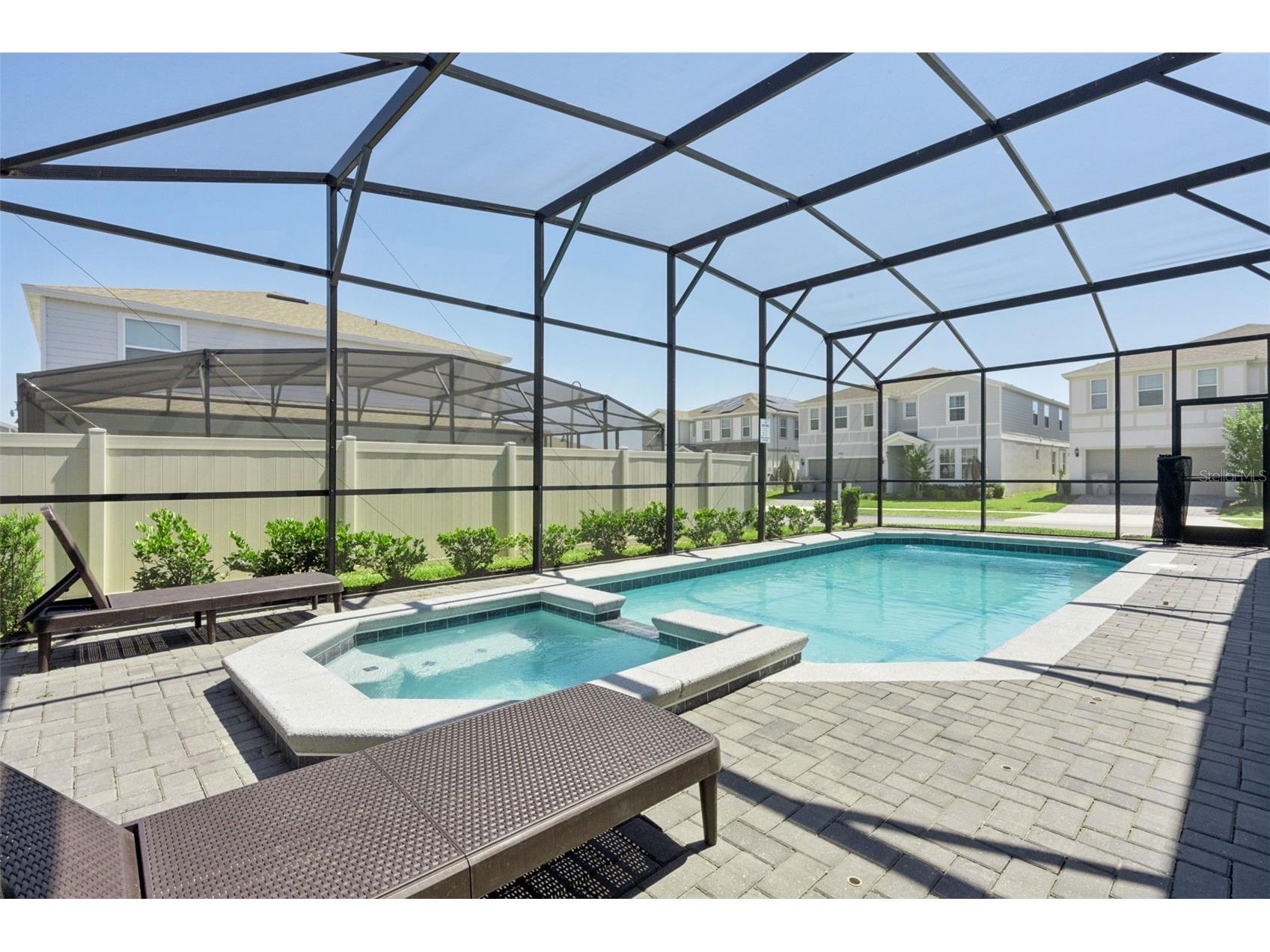 3600 Lily Lane Davenport FL 33896 S5149109 image2