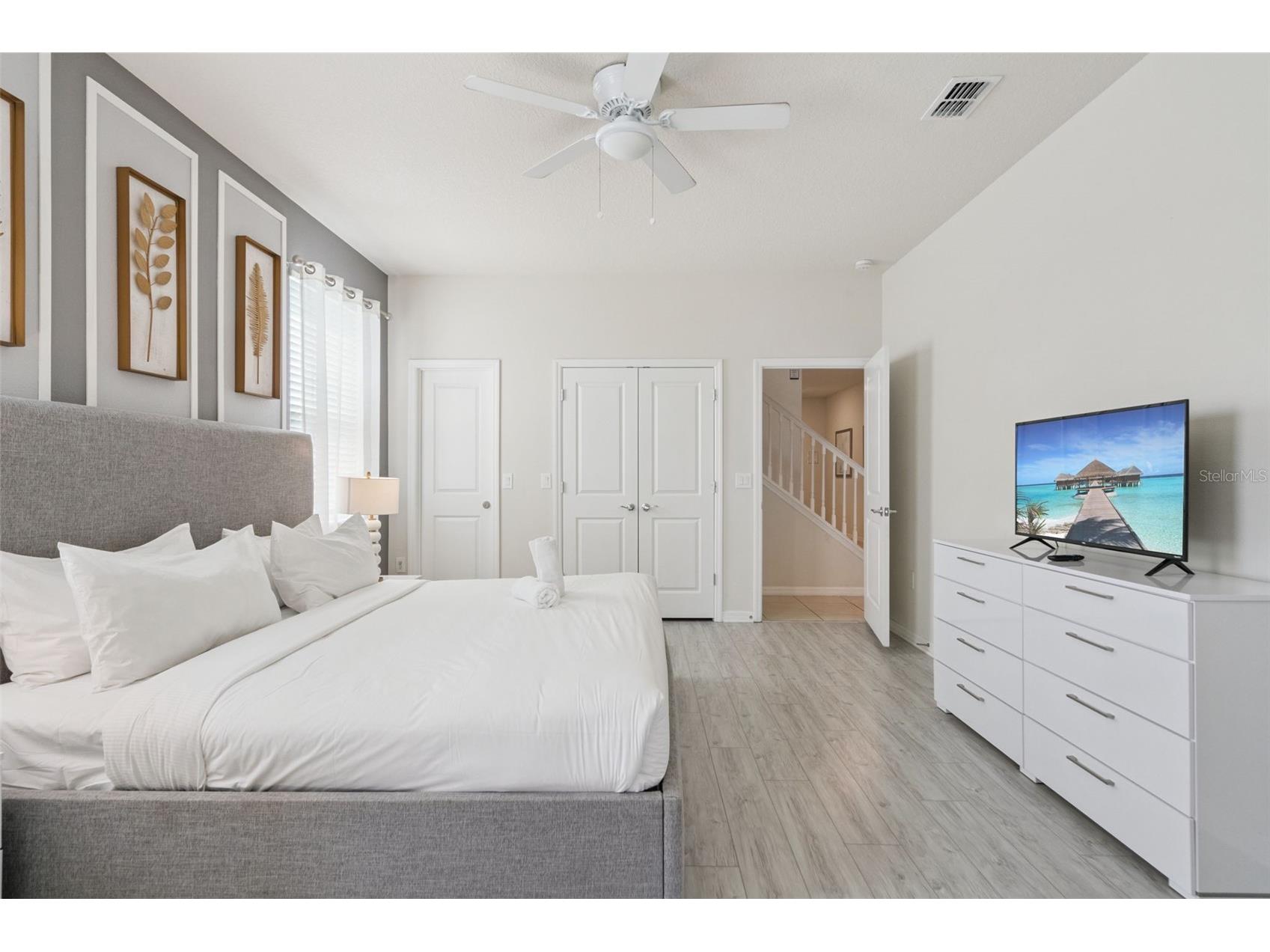 3600 Lily Lane Davenport FL 33896 S5149109 image21