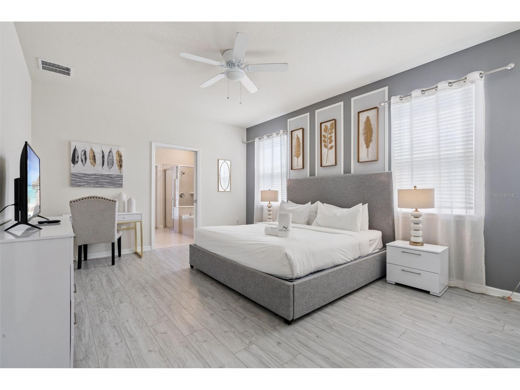 3600 Lily Lane Davenport FL 33896 S5149109 image22