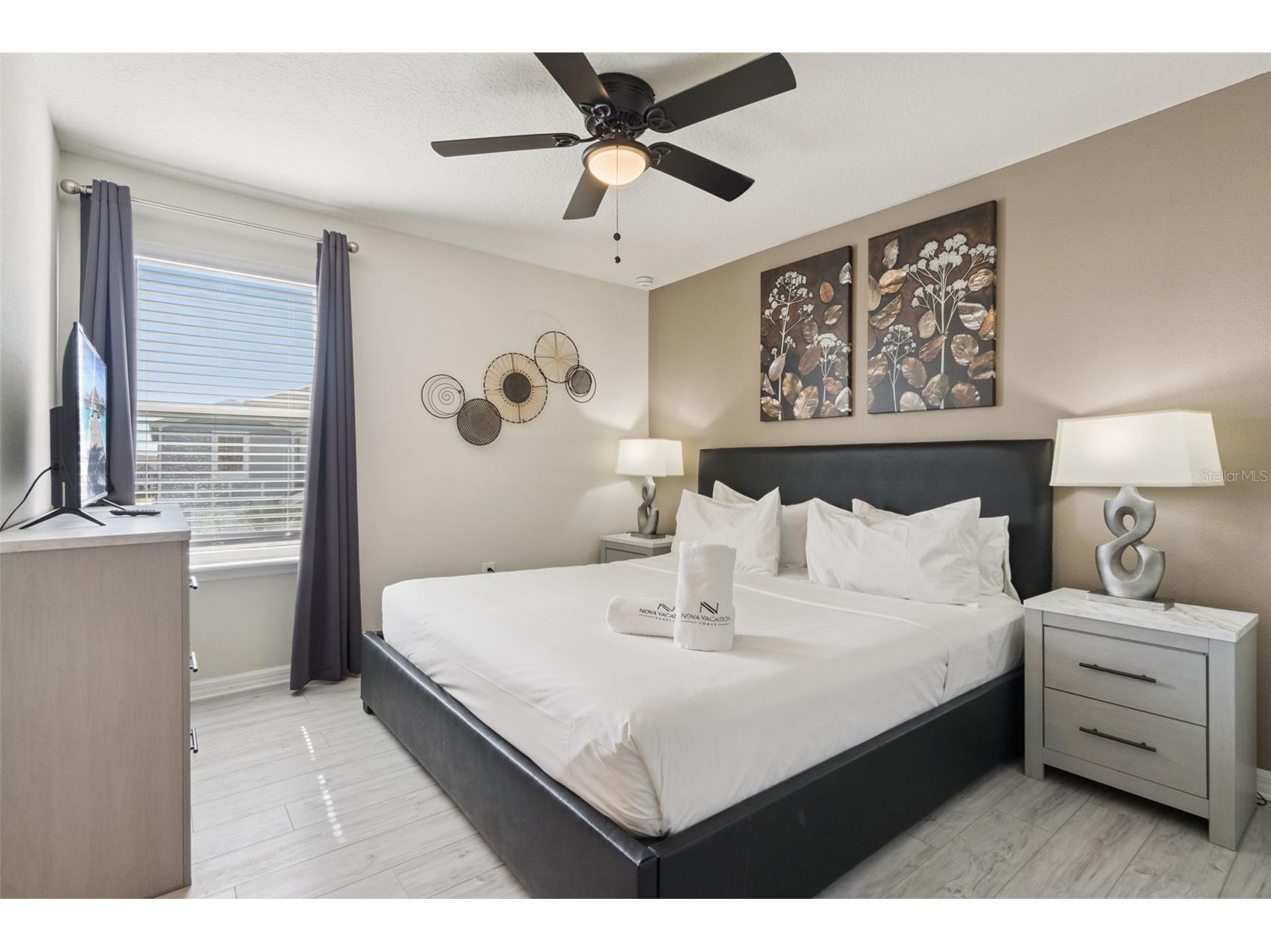3600 Lily Lane Davenport FL 33896 S5149109 image24