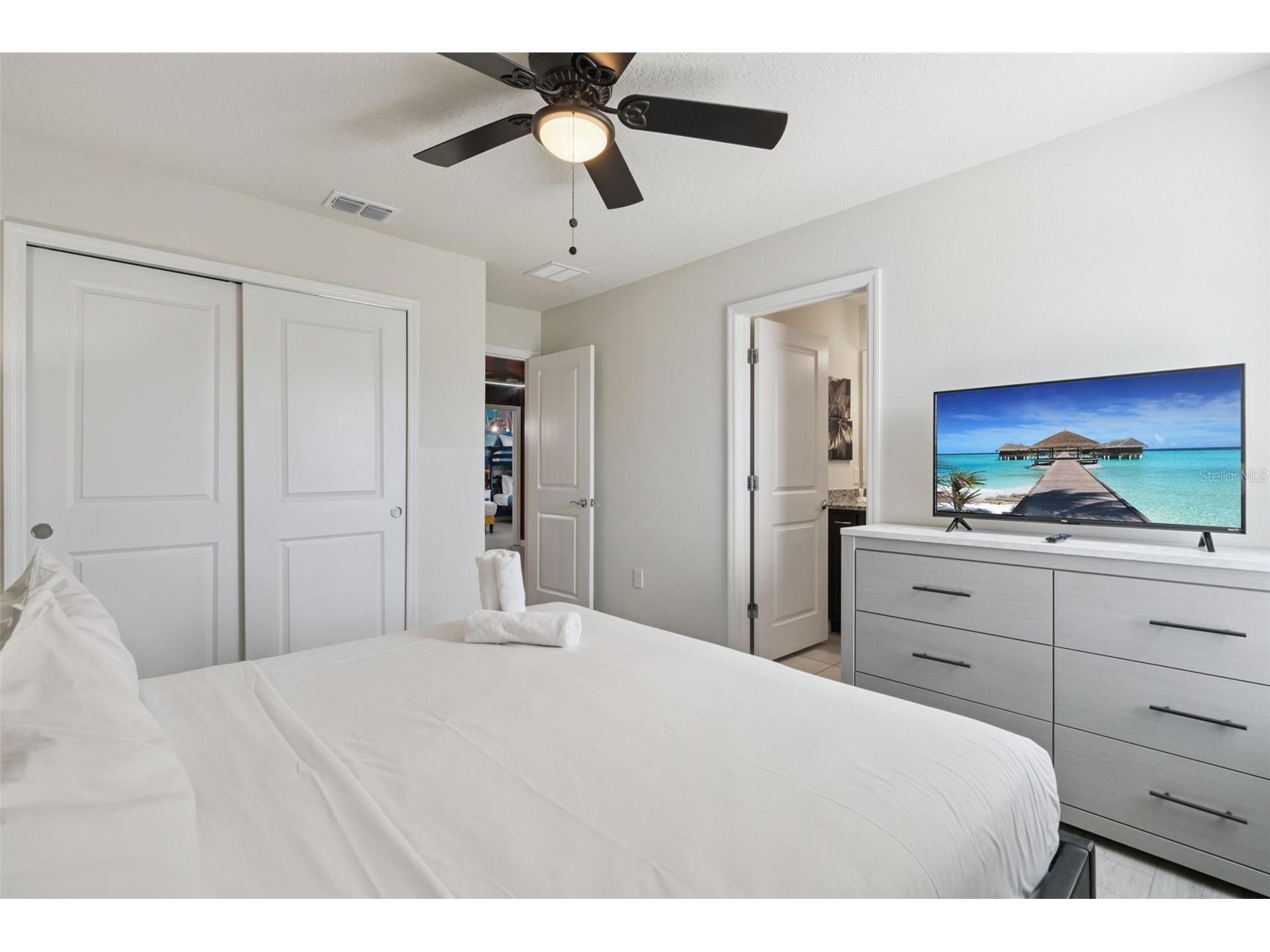 3600 Lily Lane Davenport FL 33896 S5149109 image25