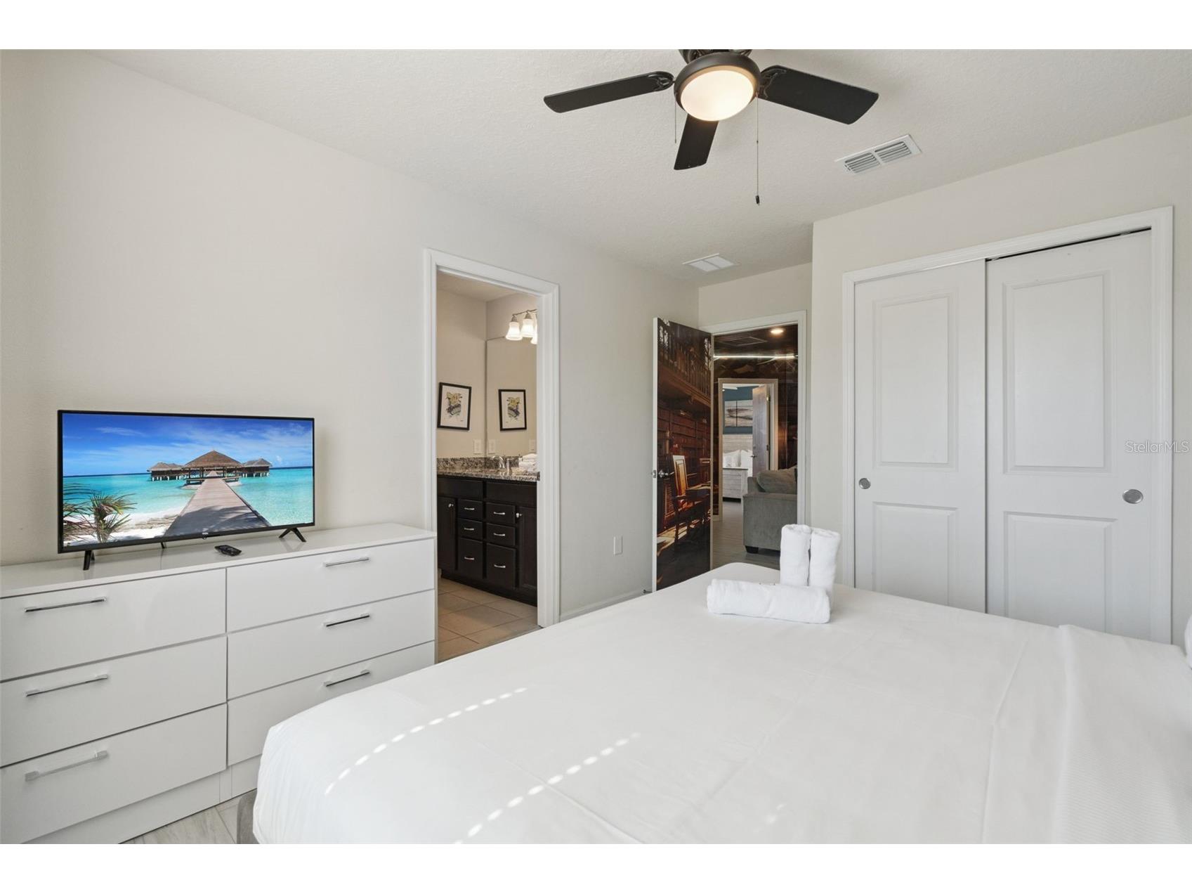 3600 Lily Lane Davenport FL 33896 S5149109 image26