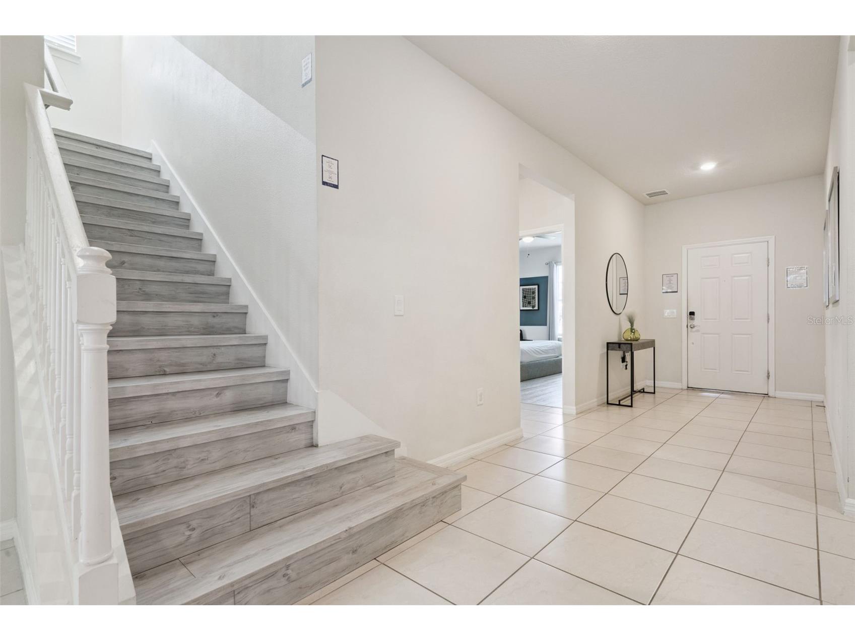 3600 Lily Lane Davenport FL 33896 S5149109 image3