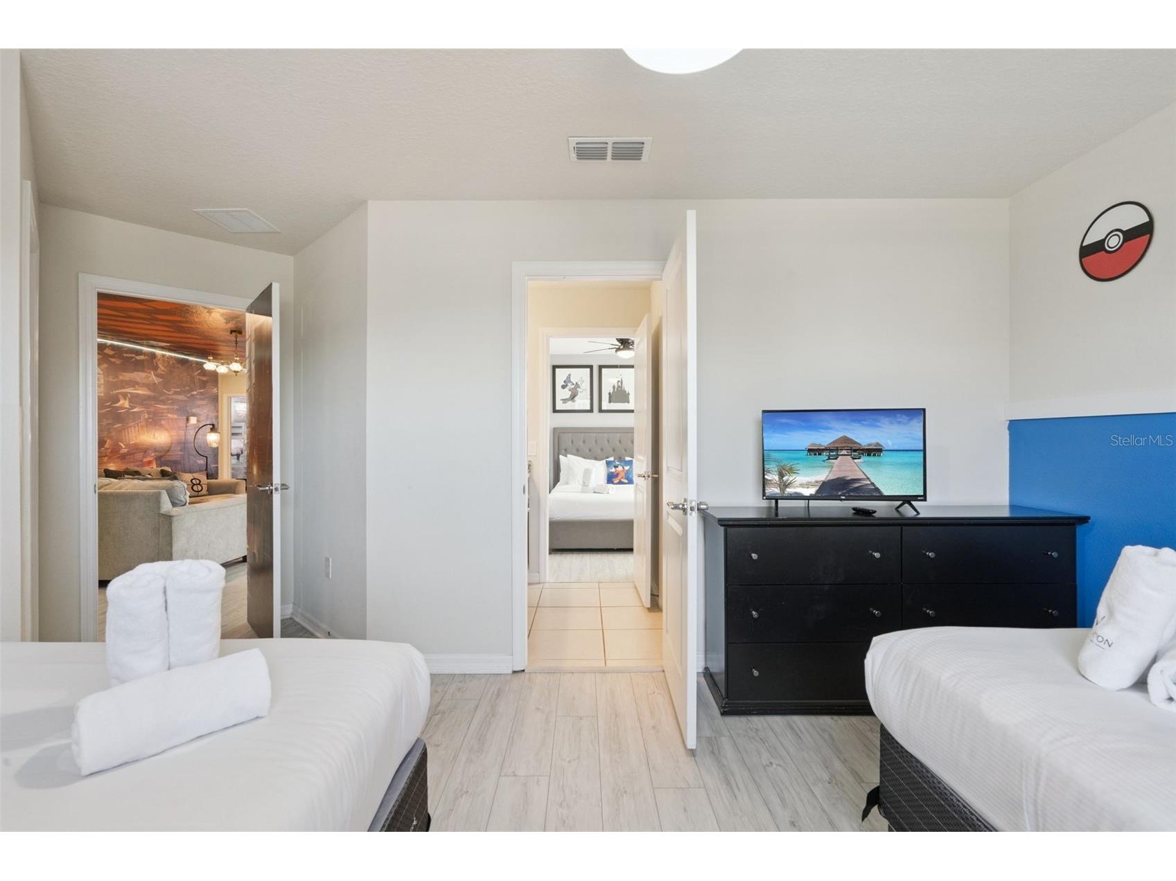 3600 Lily Lane Davenport FL 33896 S5149109 image33