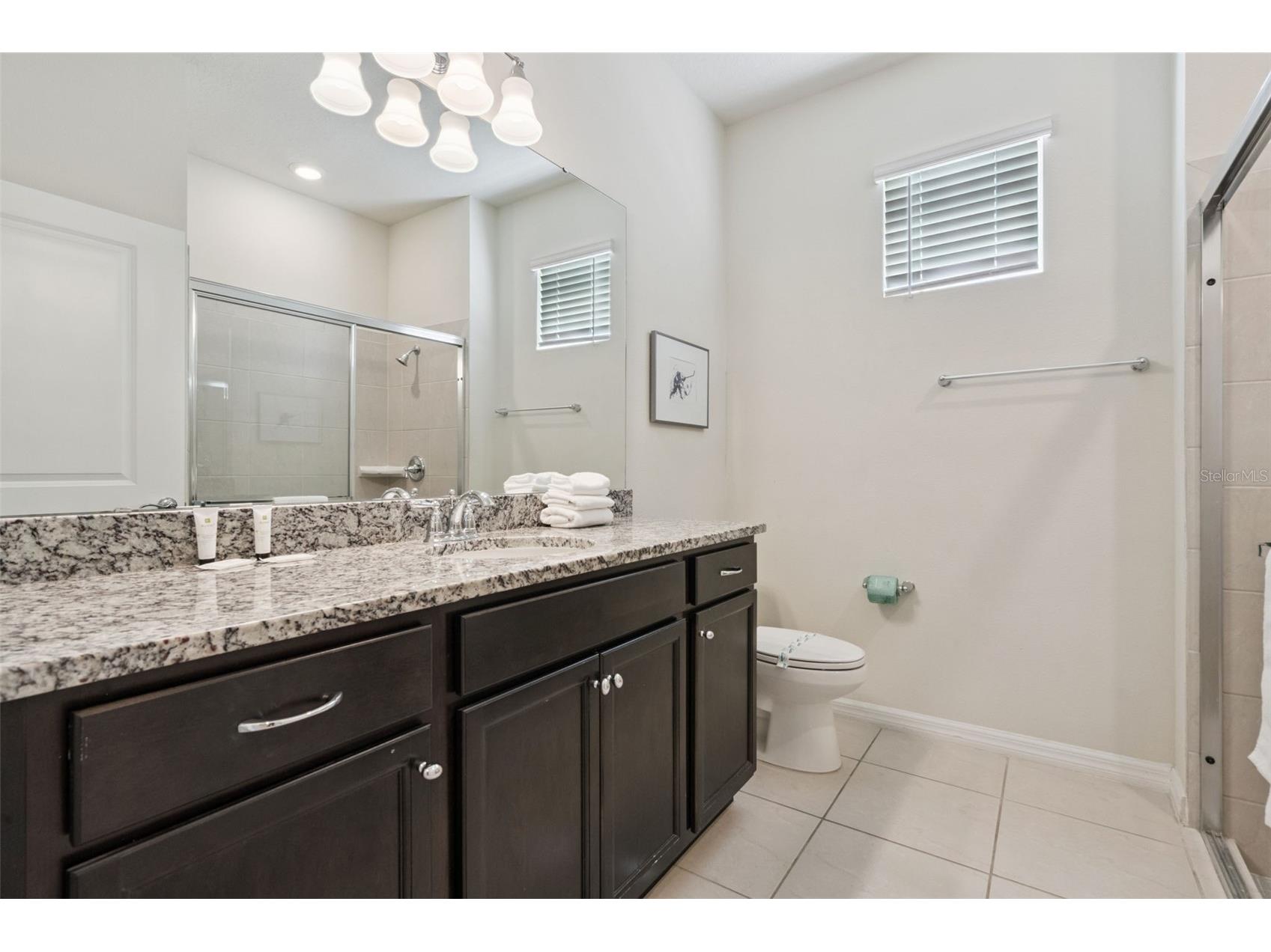 3600 Lily Lane Davenport FL 33896 S5149109 image39