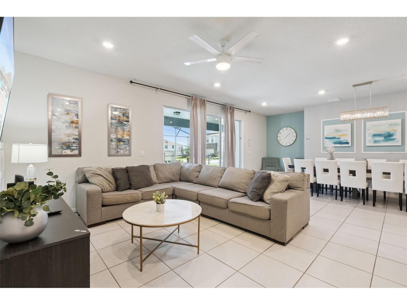 3600 Lily Lane Davenport FL 33896 S5149109 image4