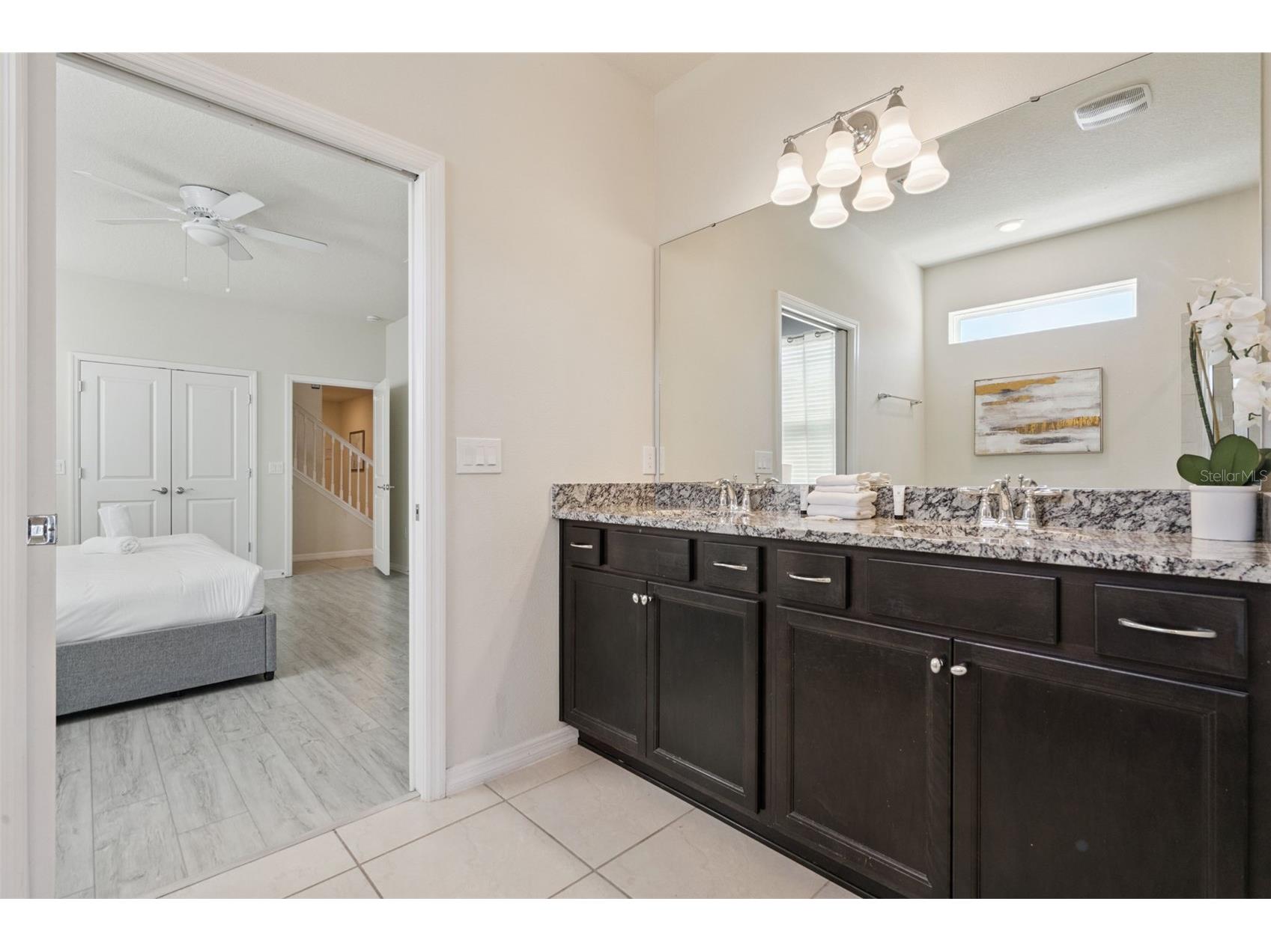 3600 Lily Lane Davenport FL 33896 S5149109 image40