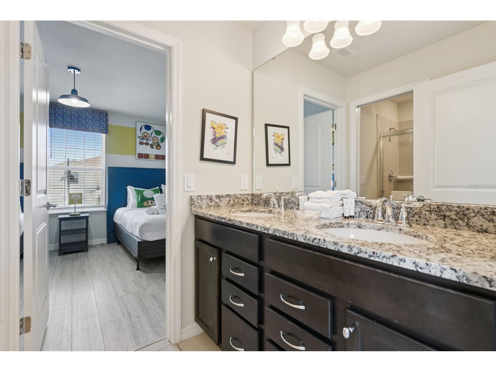 3600 Lily Lane Davenport FL 33896 S5149109 image41