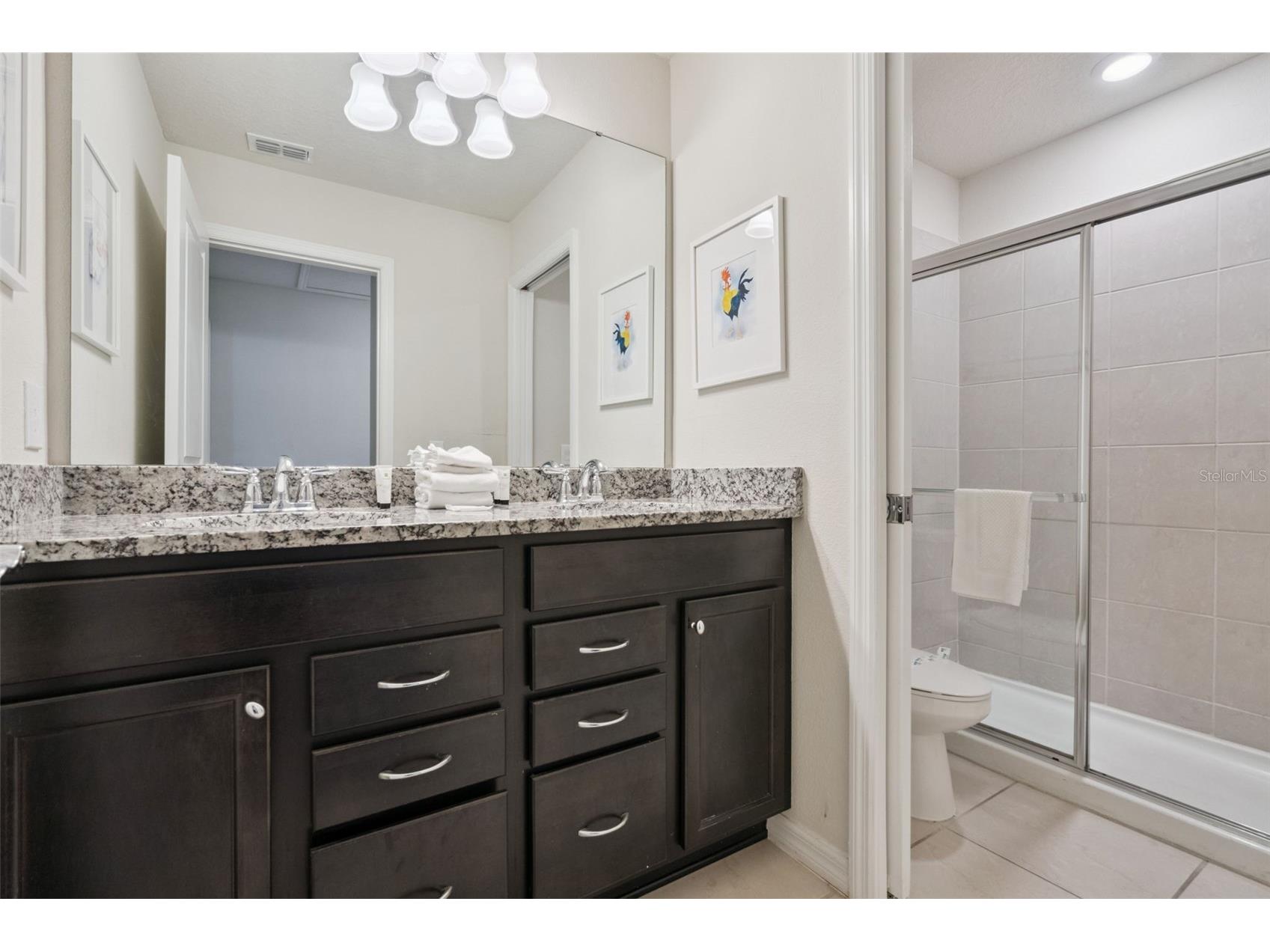 3600 Lily Lane Davenport FL 33896 S5149109 image42