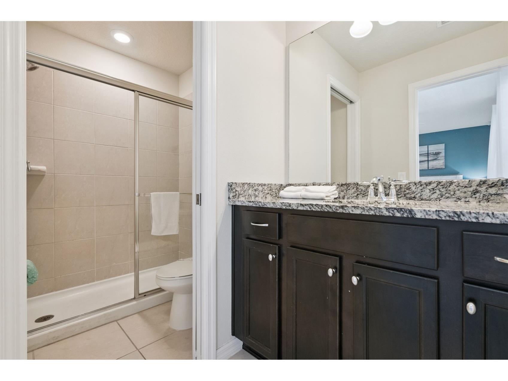 3600 Lily Lane Davenport FL 33896 S5149109 image43