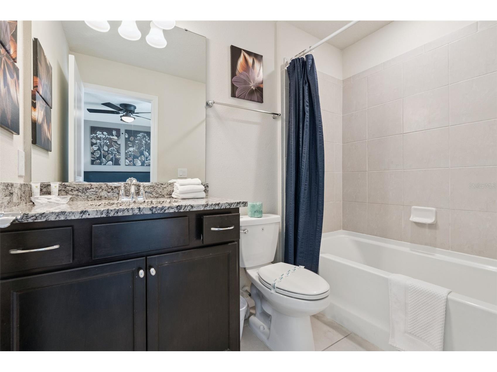 3600 Lily Lane Davenport FL 33896 S5149109 image44