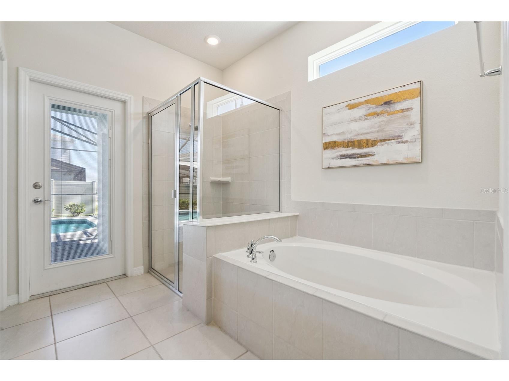 3600 Lily Lane Davenport FL 33896 S5149109 image45