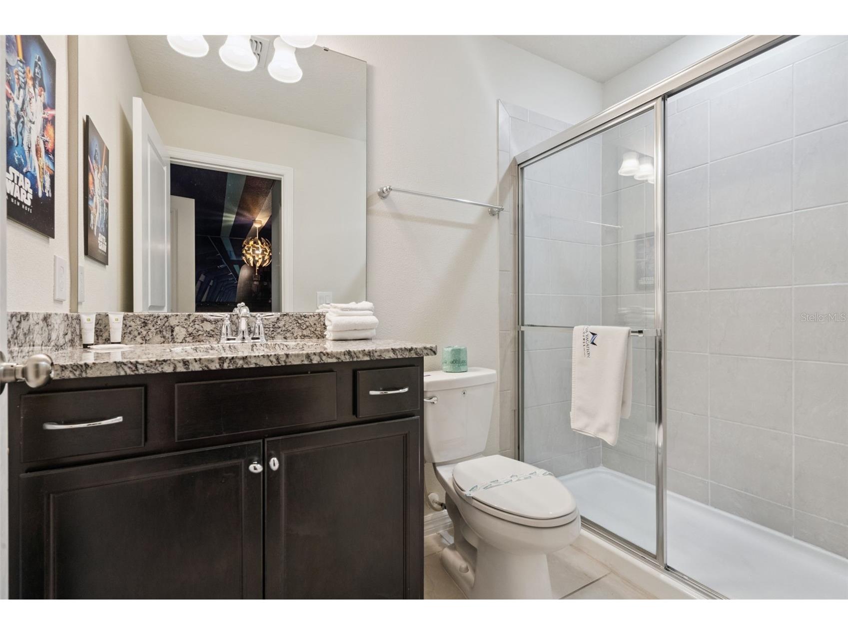 3600 Lily Lane Davenport FL 33896 S5149109 image46