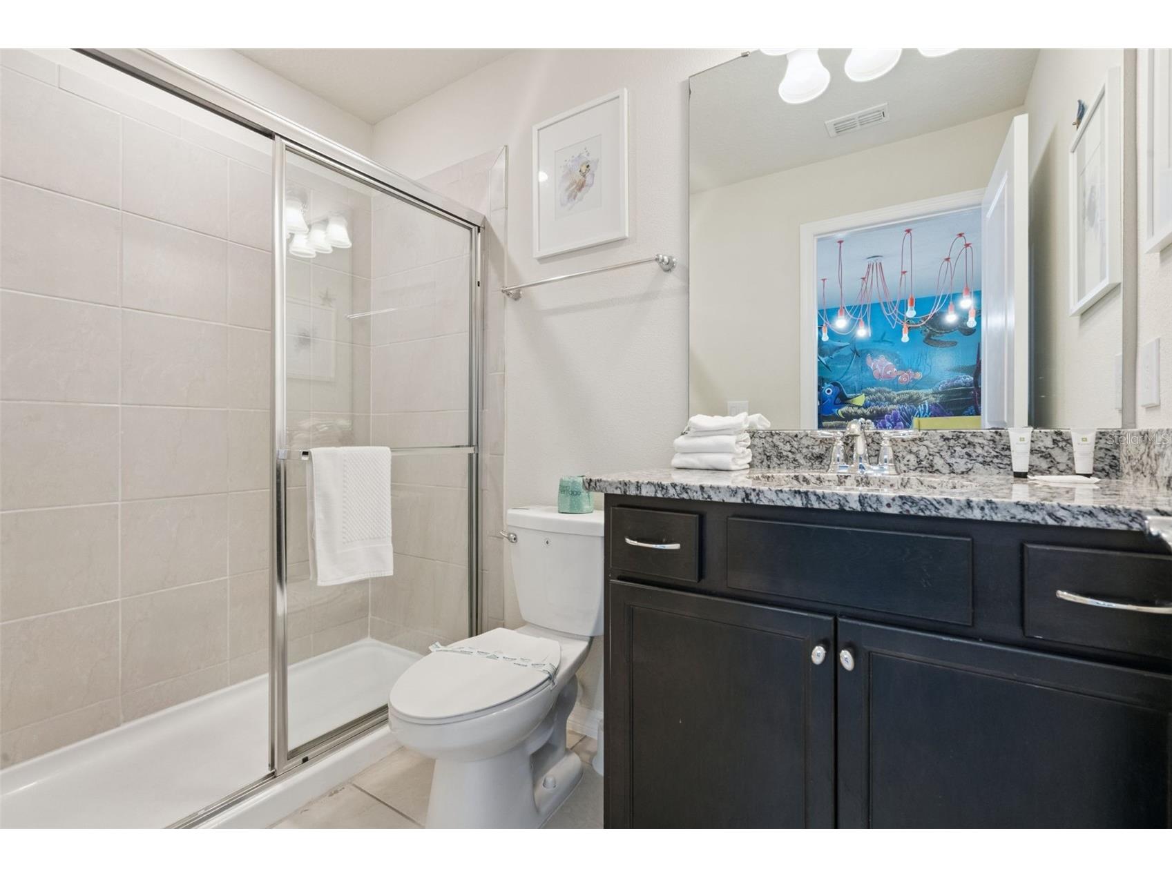 3600 Lily Lane Davenport FL 33896 S5149109 image47