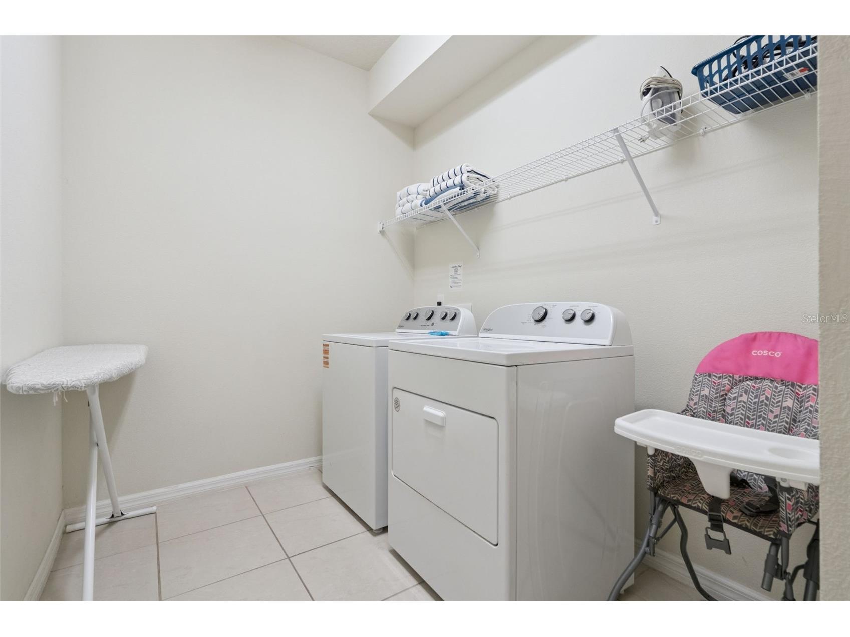 3600 Lily Lane Davenport FL 33896 S5149109 image48