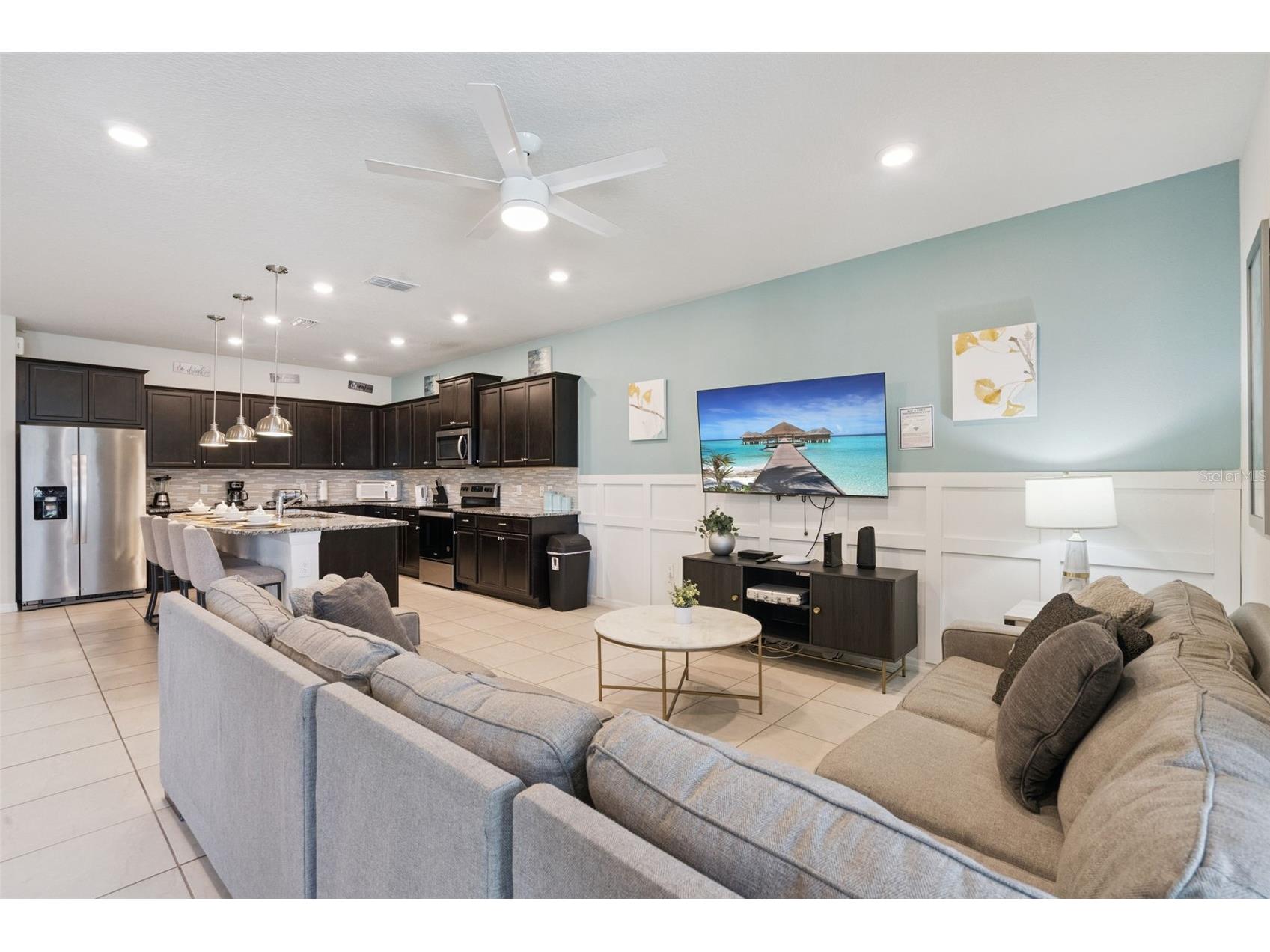 3600 Lily Lane Davenport FL 33896 S5149109 image5