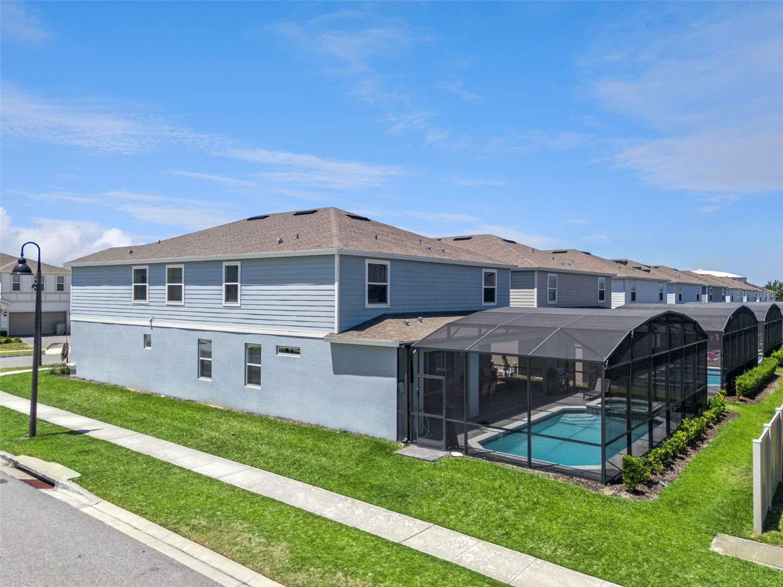 3600 Lily Lane Davenport FL 33896 S5149109 image57