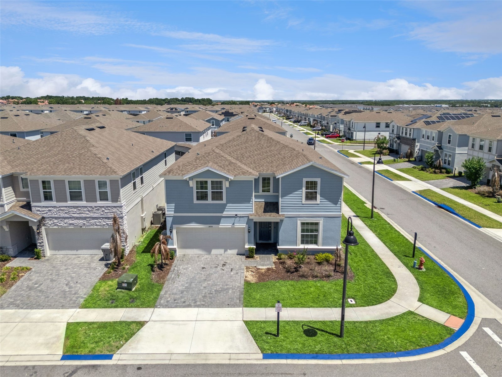3600 Lily Lane Davenport FL 33896 S5149109 image58