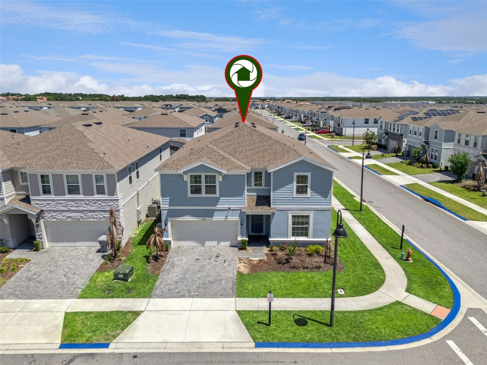 3600 Lily Lane Davenport FL 33896 S5149109 image59