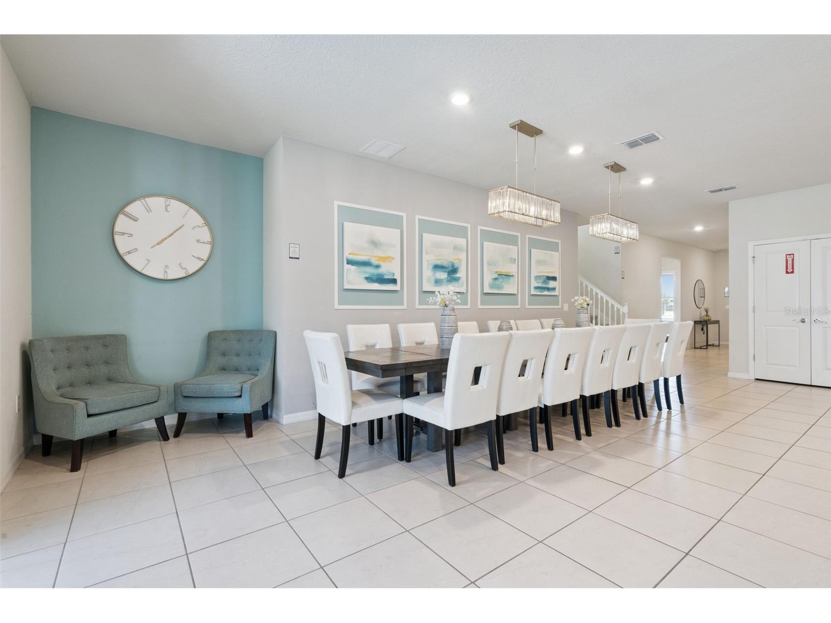 3600 Lily Lane Davenport FL 33896 S5149109 image6