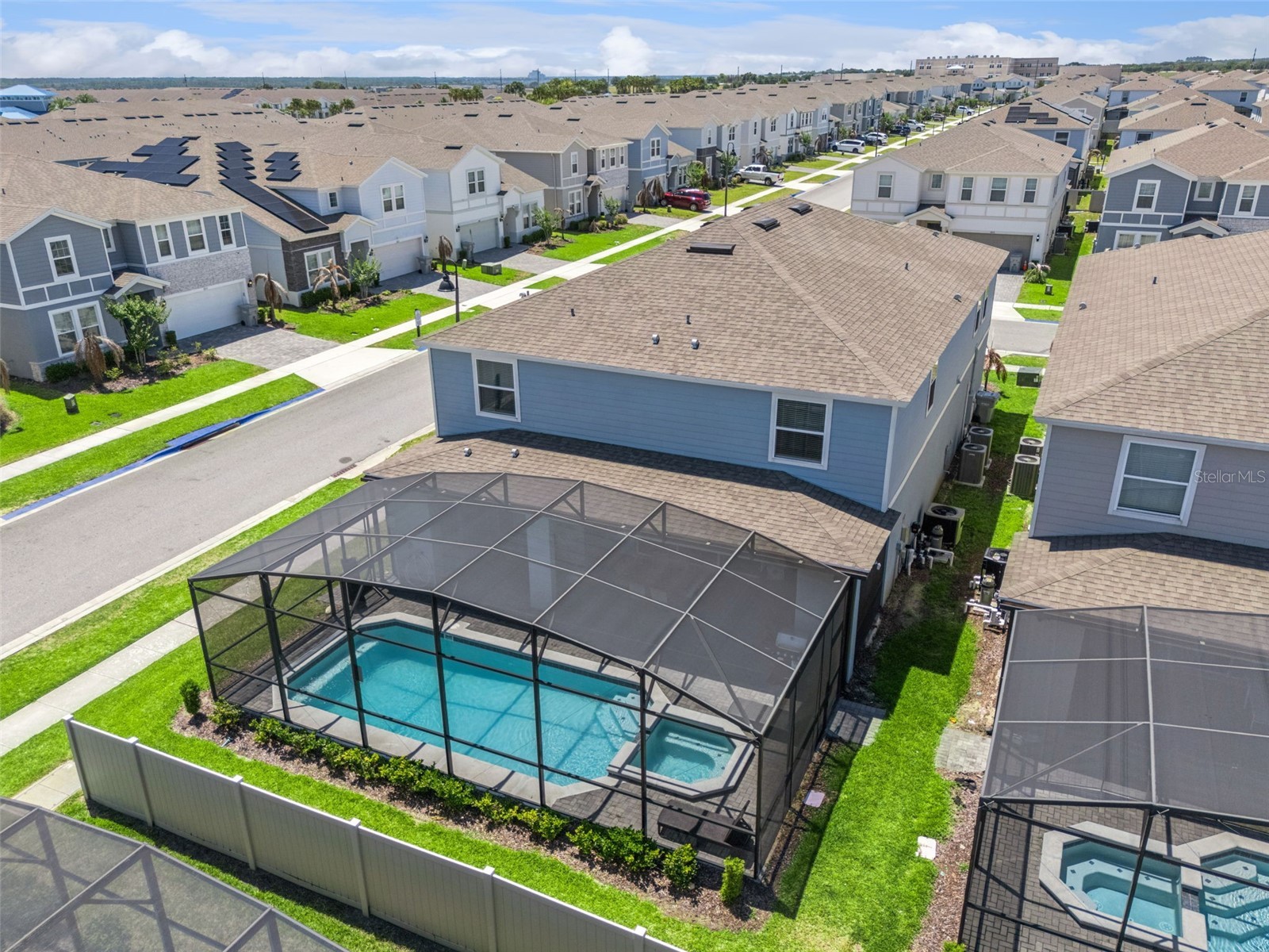 3600 Lily Lane Davenport FL 33896 S5149109 image60