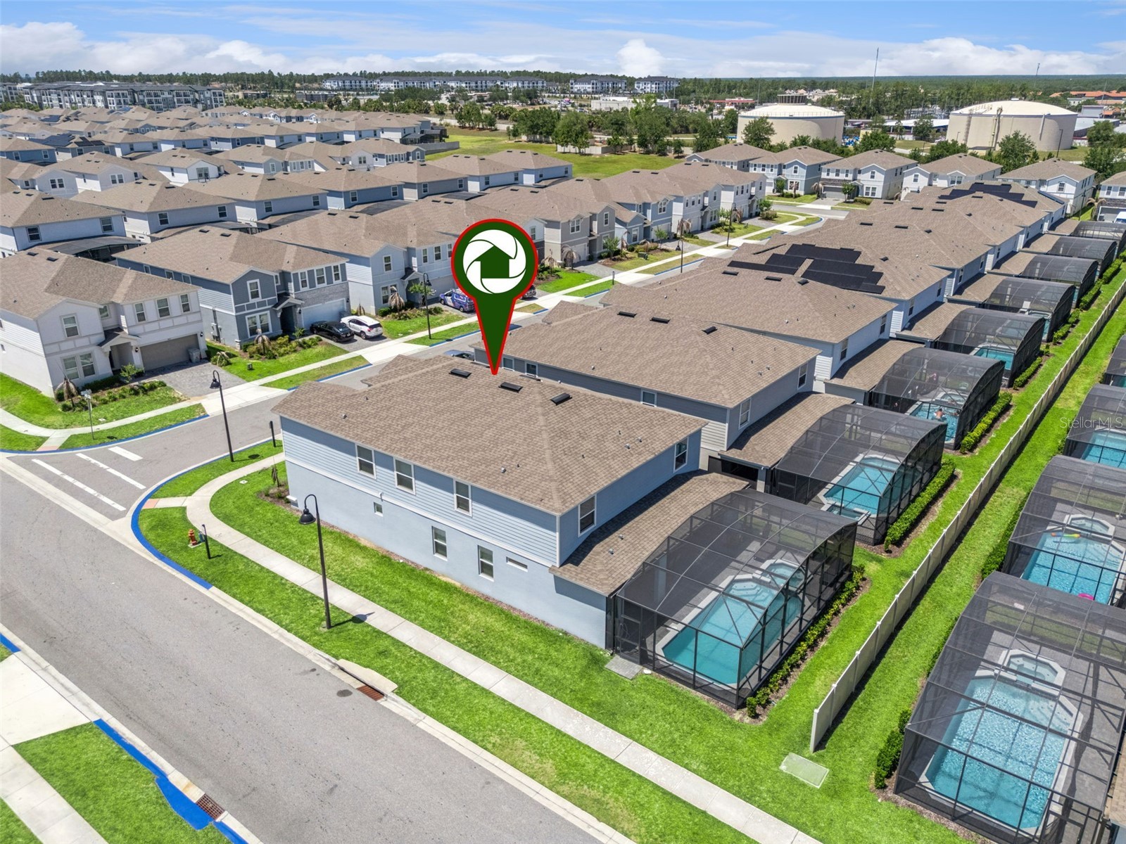 3600 Lily Lane Davenport FL 33896 S5149109 image62