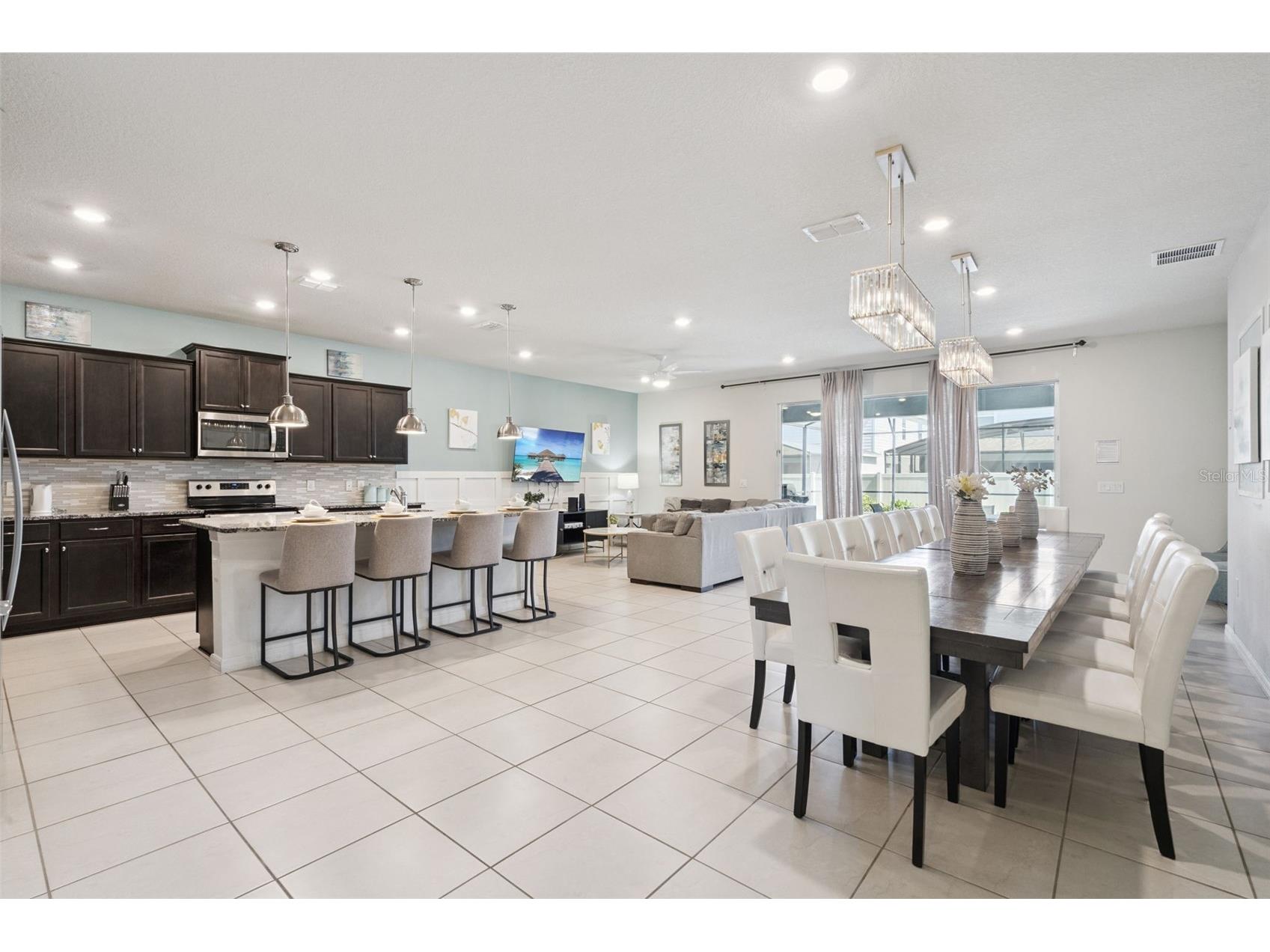 3600 Lily Lane Davenport FL 33896 S5149109 image7