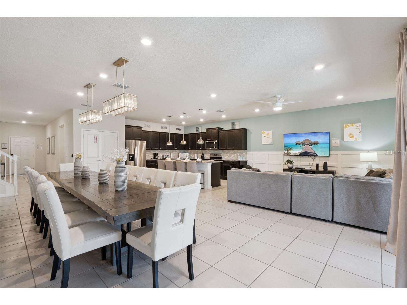 3600 Lily Lane Davenport FL 33896 S5149109 image8