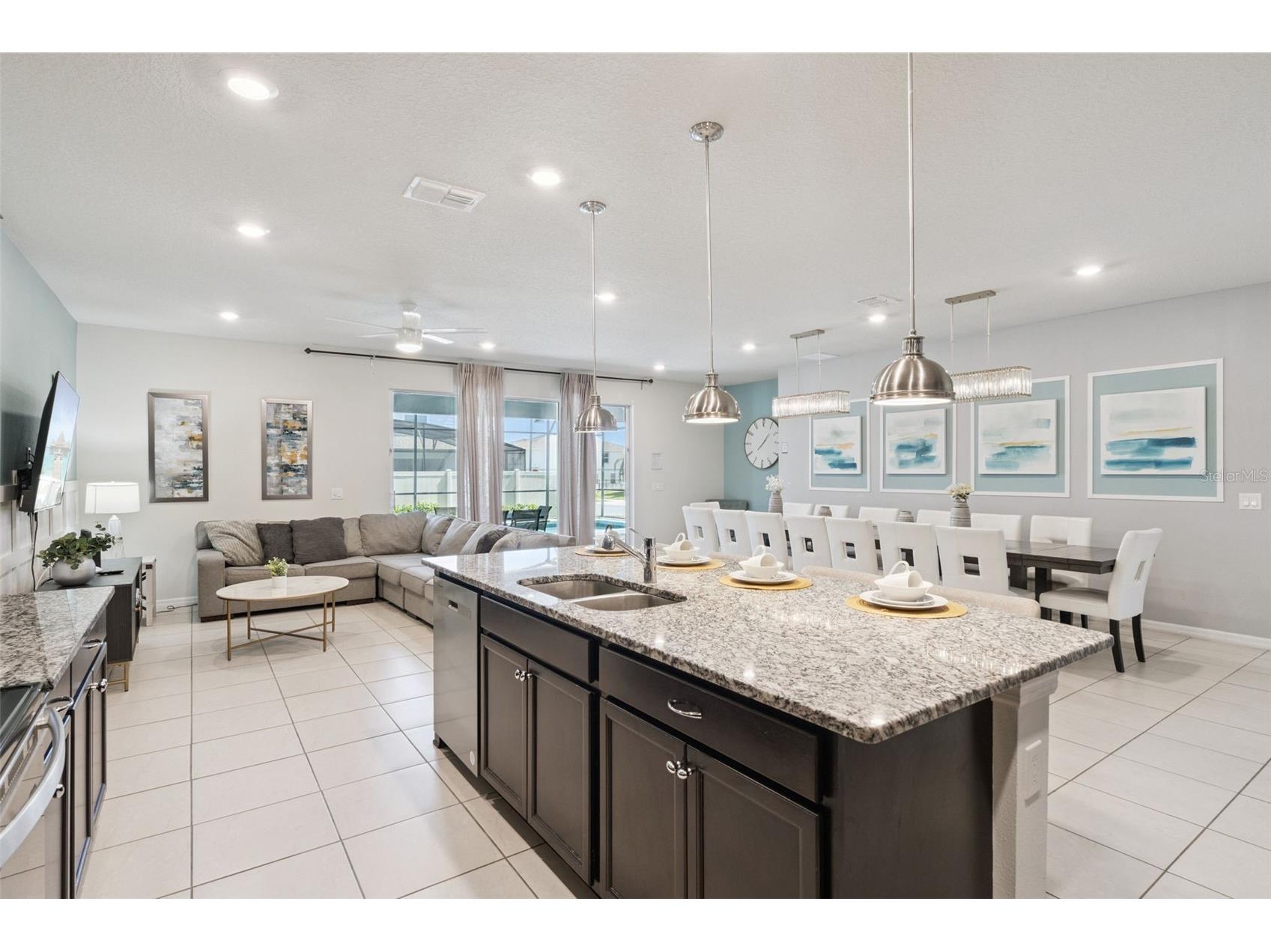 3600 Lily Lane Davenport FL 33896 S5149109 image9
