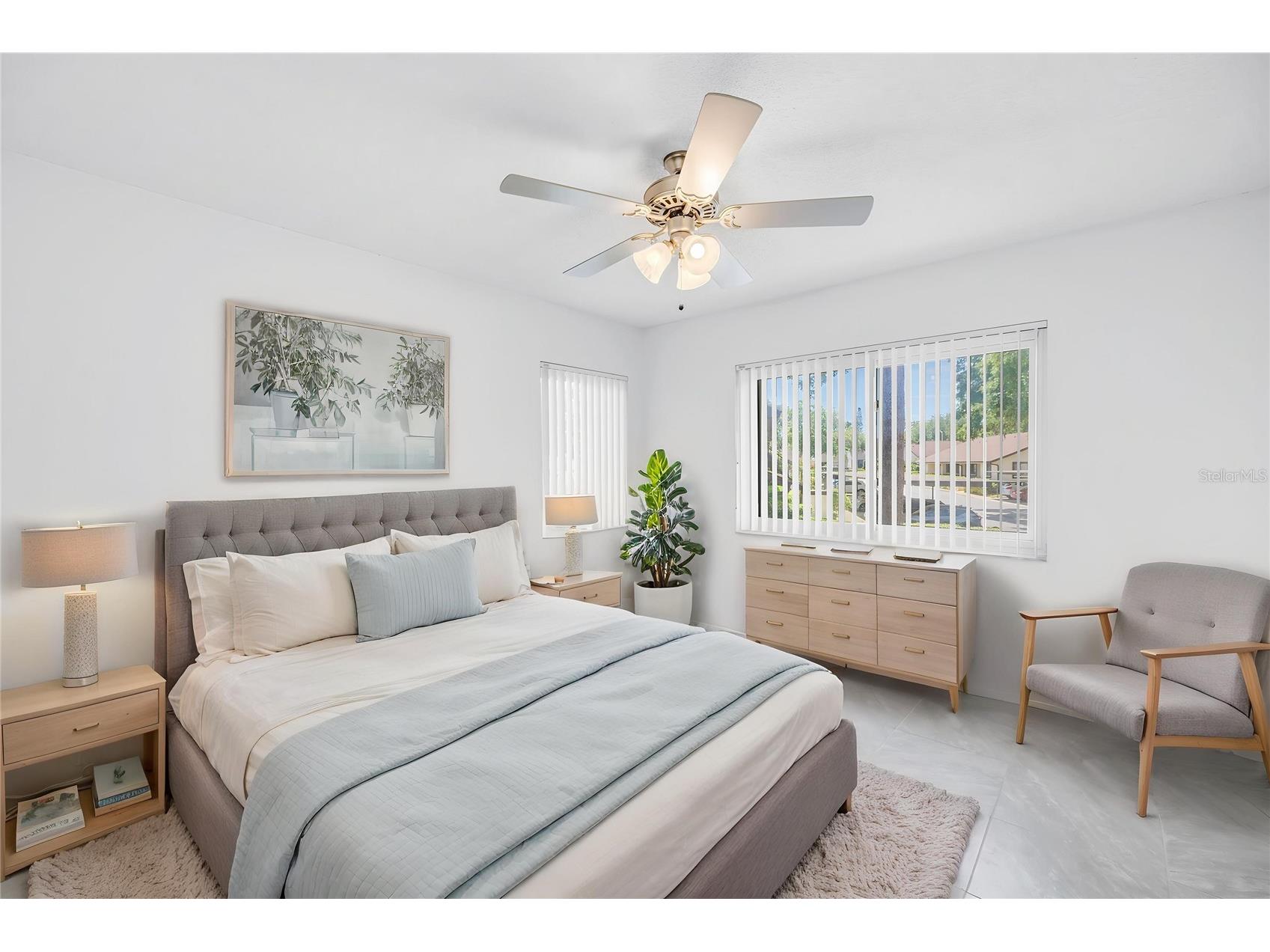 3600 Magnolia Ridge Circle #1224 Palm Harbor FL 34684 TB8498754 image11
