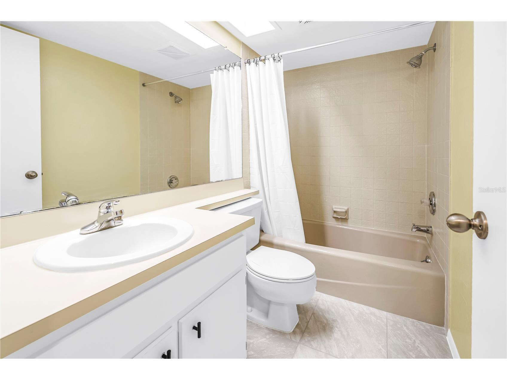 3600 Magnolia Ridge Circle #1224 Palm Harbor FL 34684 TB8498754 image12