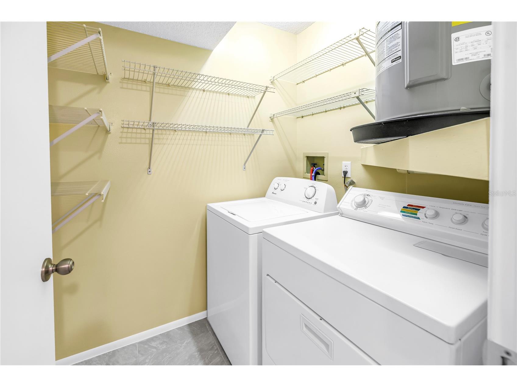 3600 Magnolia Ridge Circle #1224 Palm Harbor FL 34684 TB8498754 image15