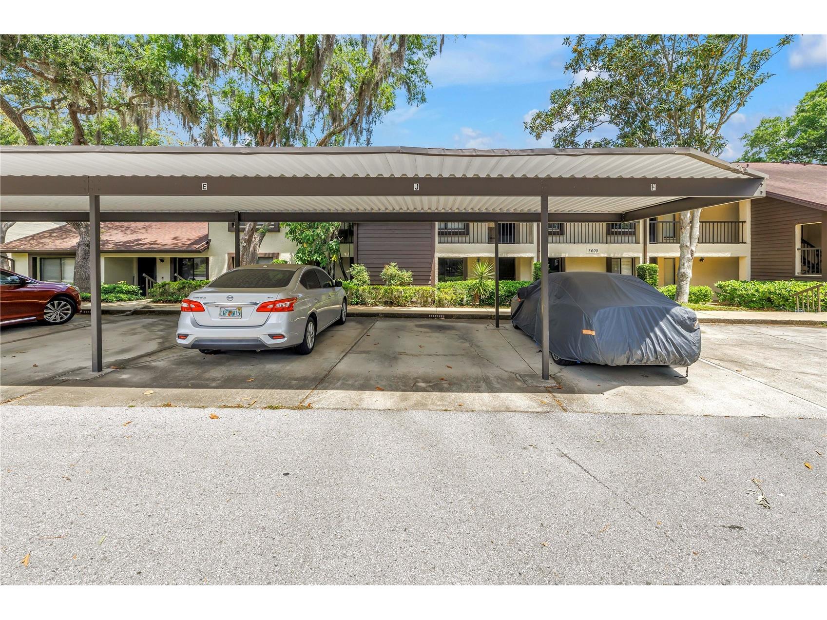 3600 Magnolia Ridge Circle #1224 Palm Harbor FL 34684 TB8498754 image16
