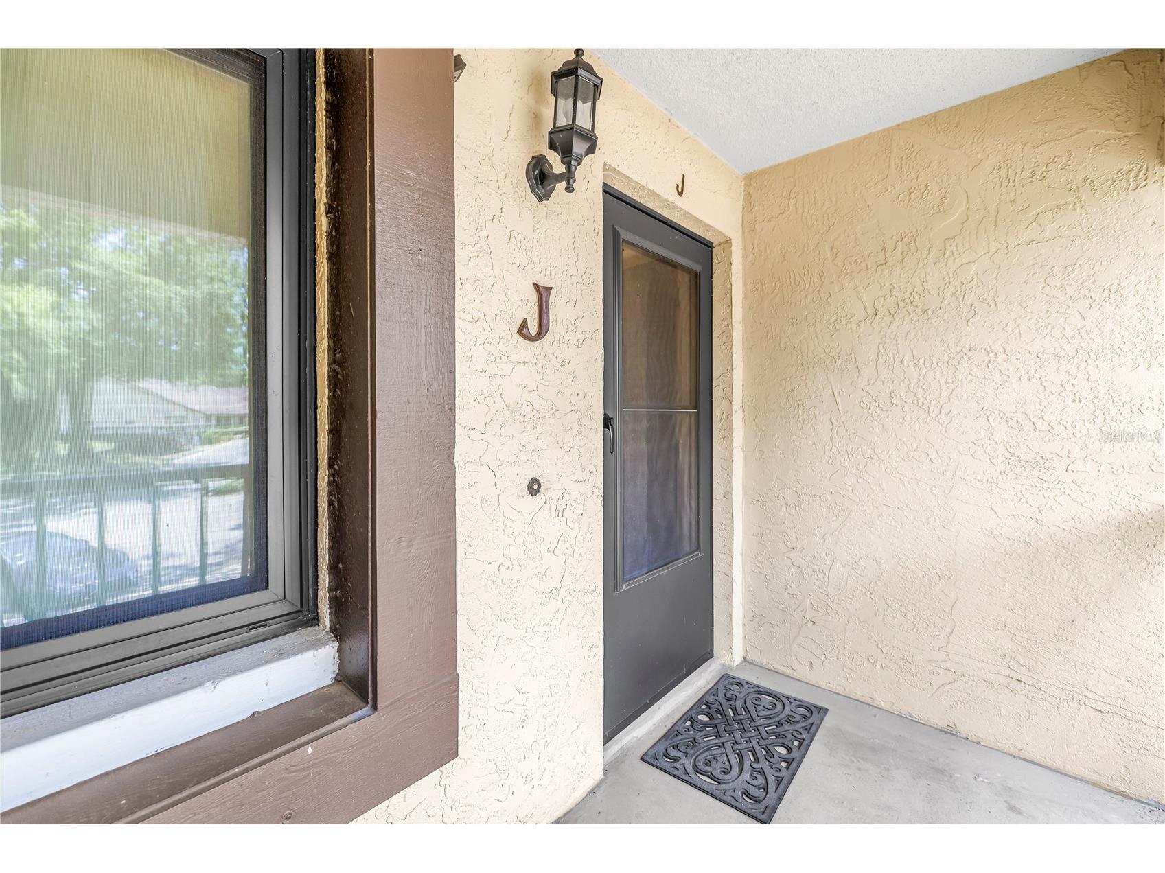 3600 Magnolia Ridge Circle #1224 Palm Harbor FL 34684 TB8498754 image2