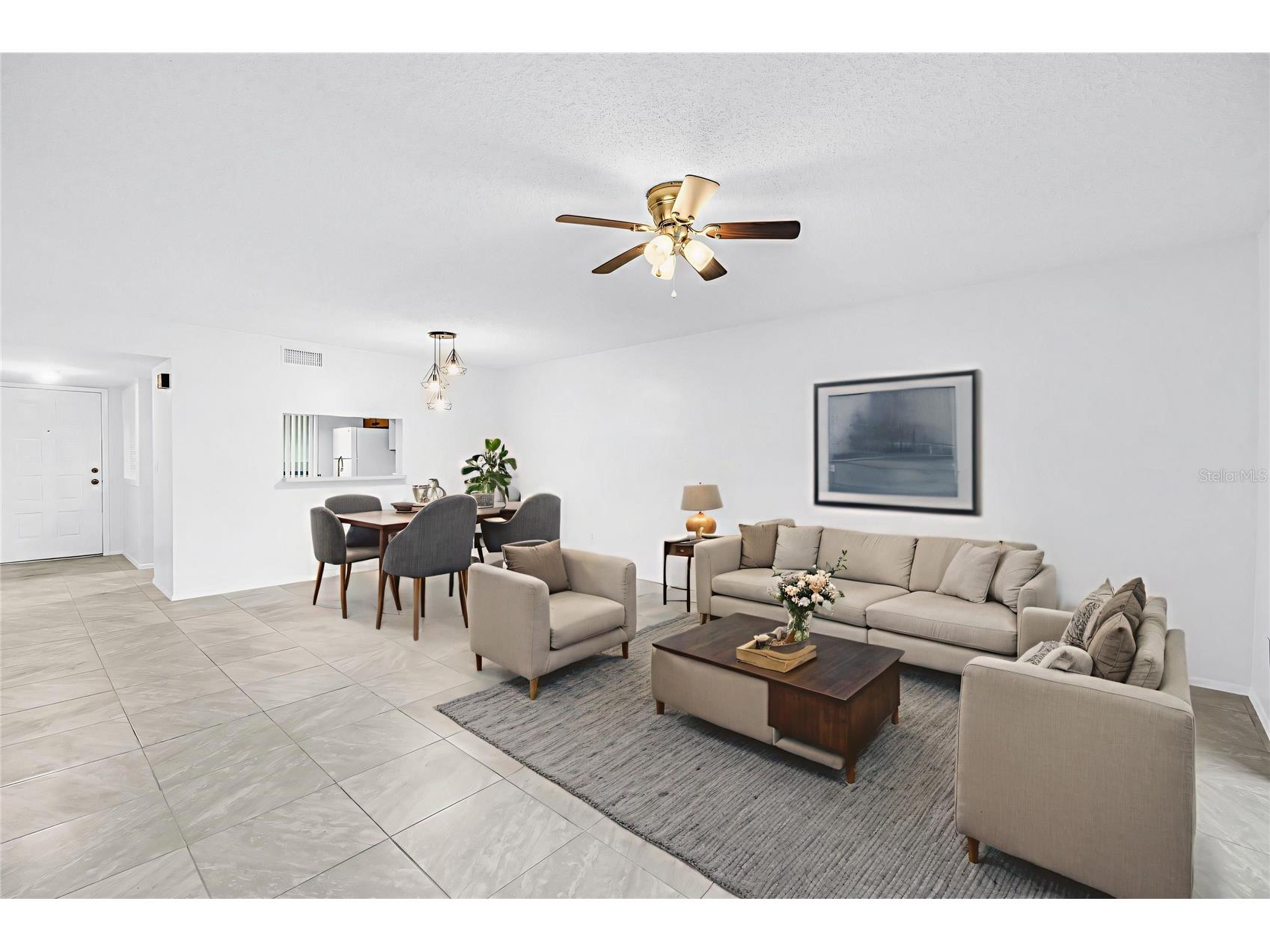 3600 Magnolia Ridge Circle #1224 Palm Harbor FL 34684 TB8498754 image3