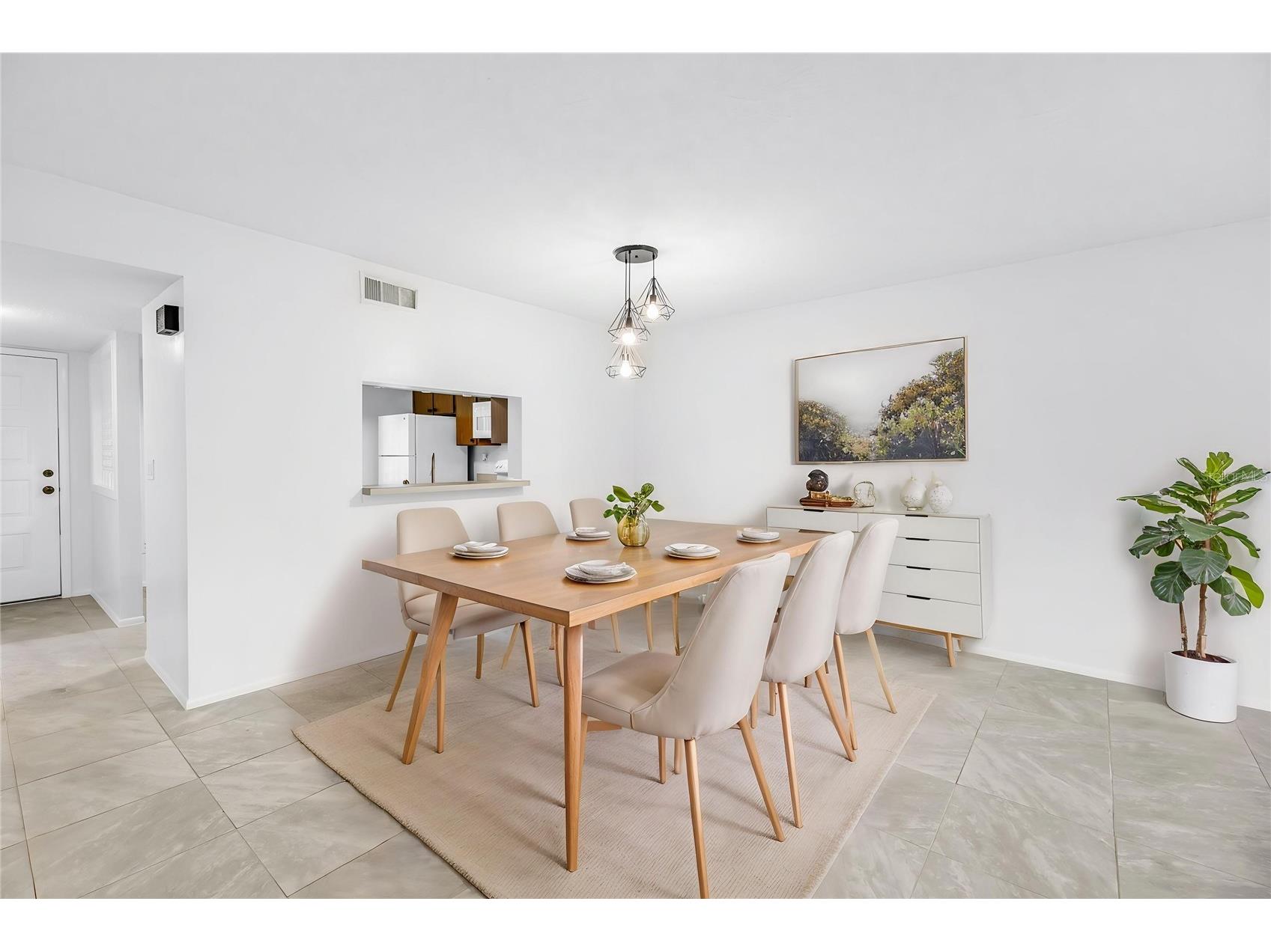 3600 Magnolia Ridge Circle #1224 Palm Harbor FL 34684 TB8498754 image4